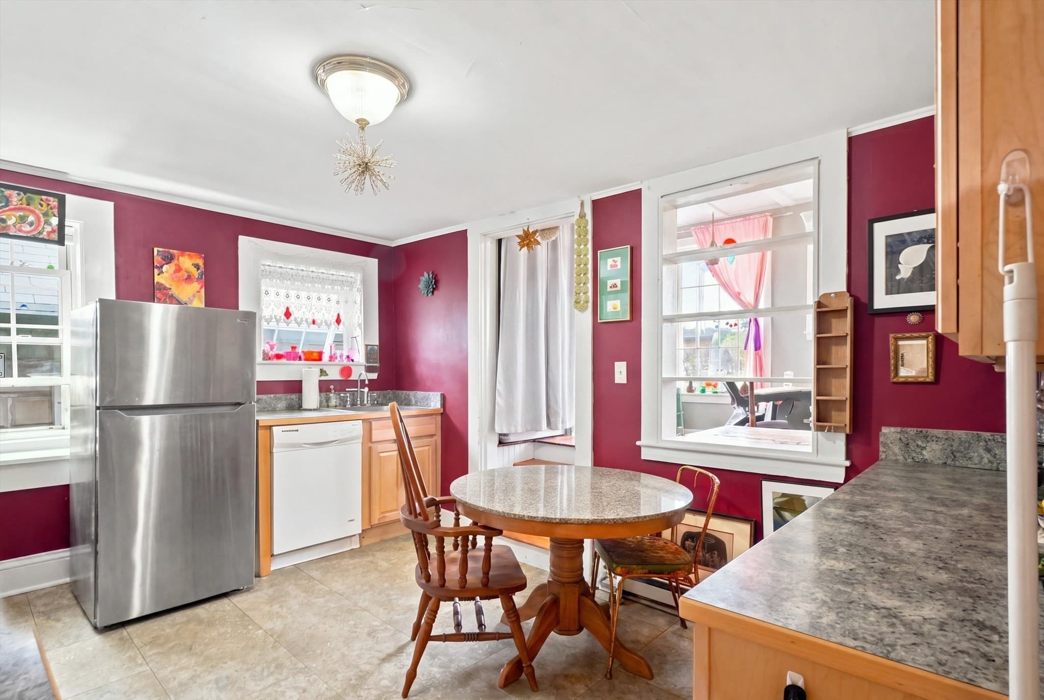 Commercial Sale at 33-37 S. Main St, Ipswich MA 01938, photo 7 of 36