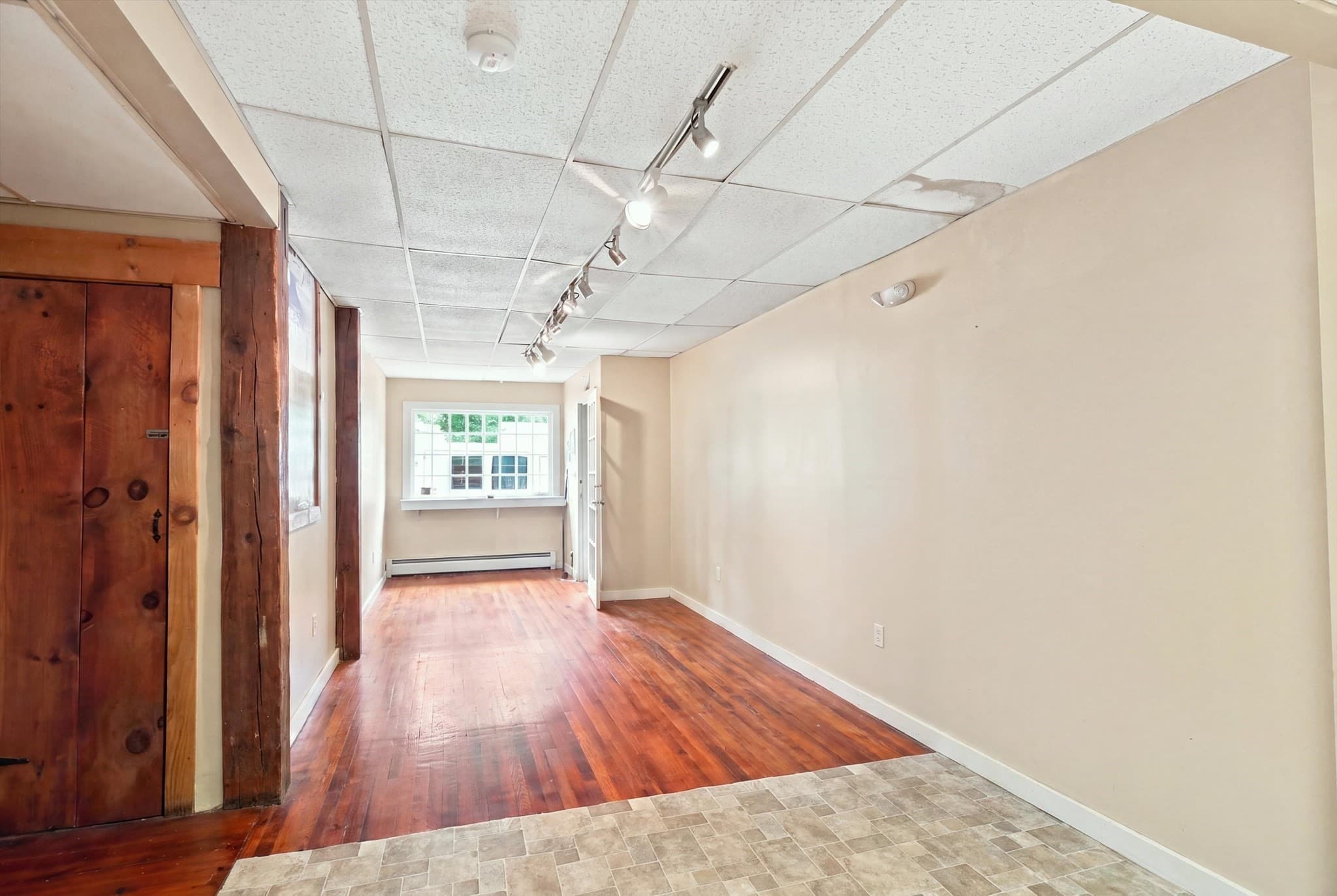 Commercial Sale at 33-37 S. Main St, Ipswich MA 01938, photo 28 of 36