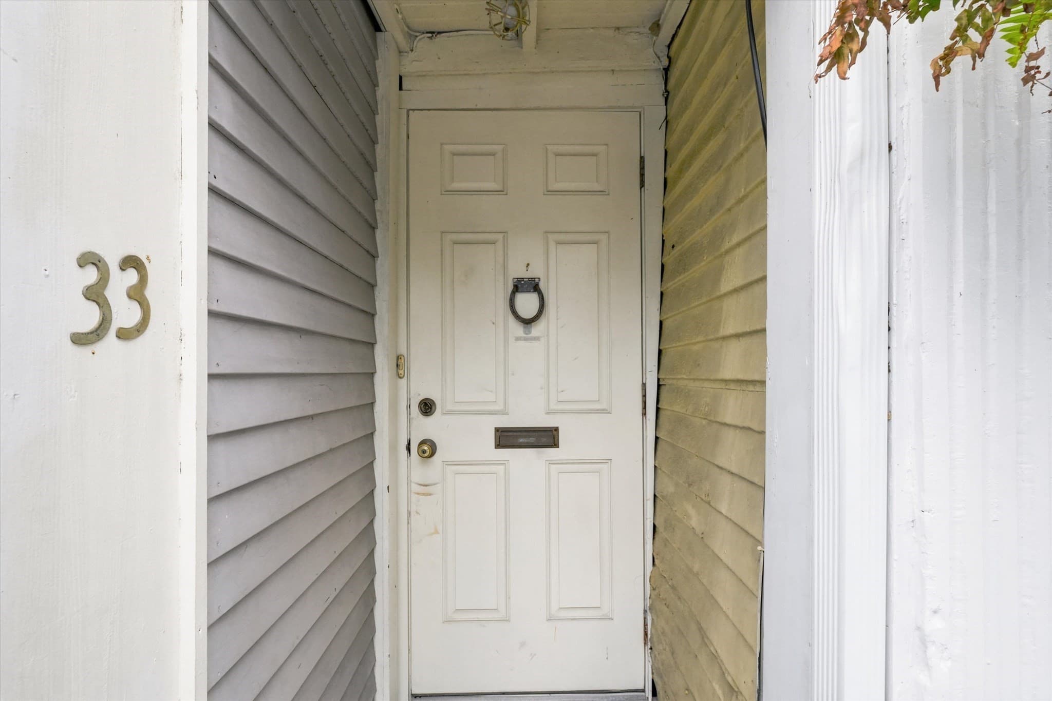 Commercial Sale at 33-37 S. Main St, Ipswich MA 01938, photo 5 of 36