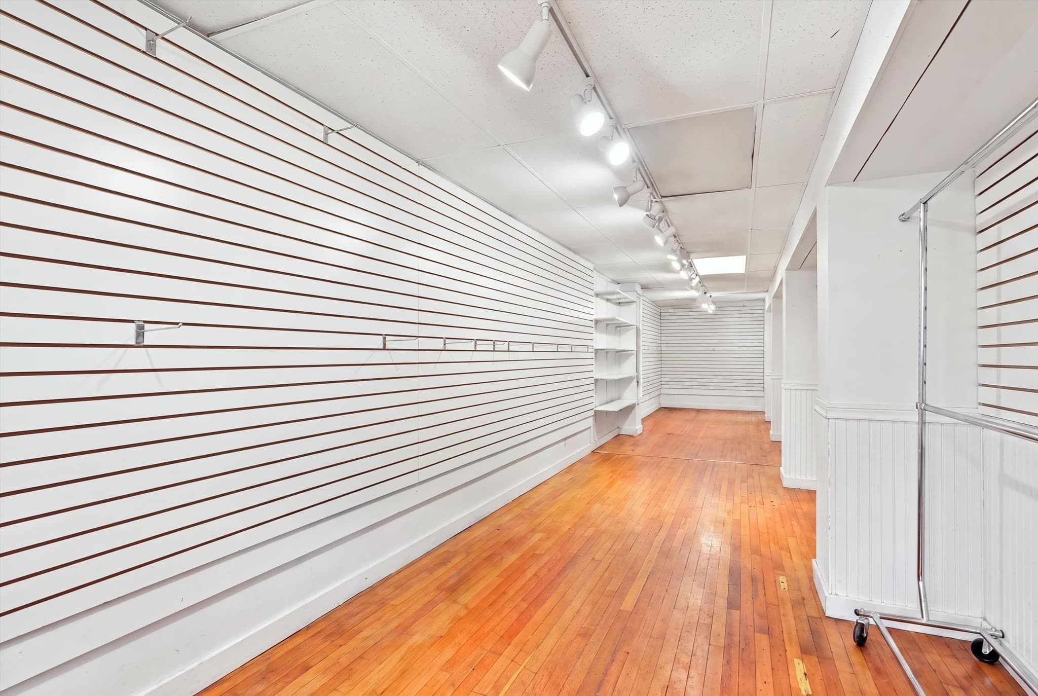 Commercial Sale at 33-37 S. Main St, Ipswich MA 01938, photo 20 of 36