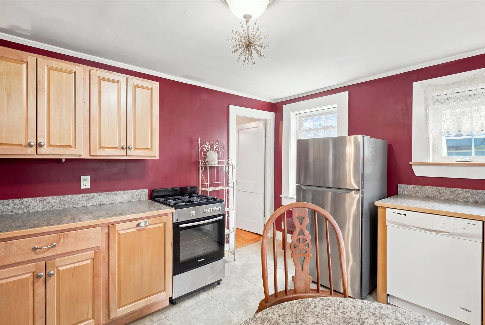 Commercial Sale at 33-37 S. Main St, Ipswich MA 01938, photo 9 of 36
