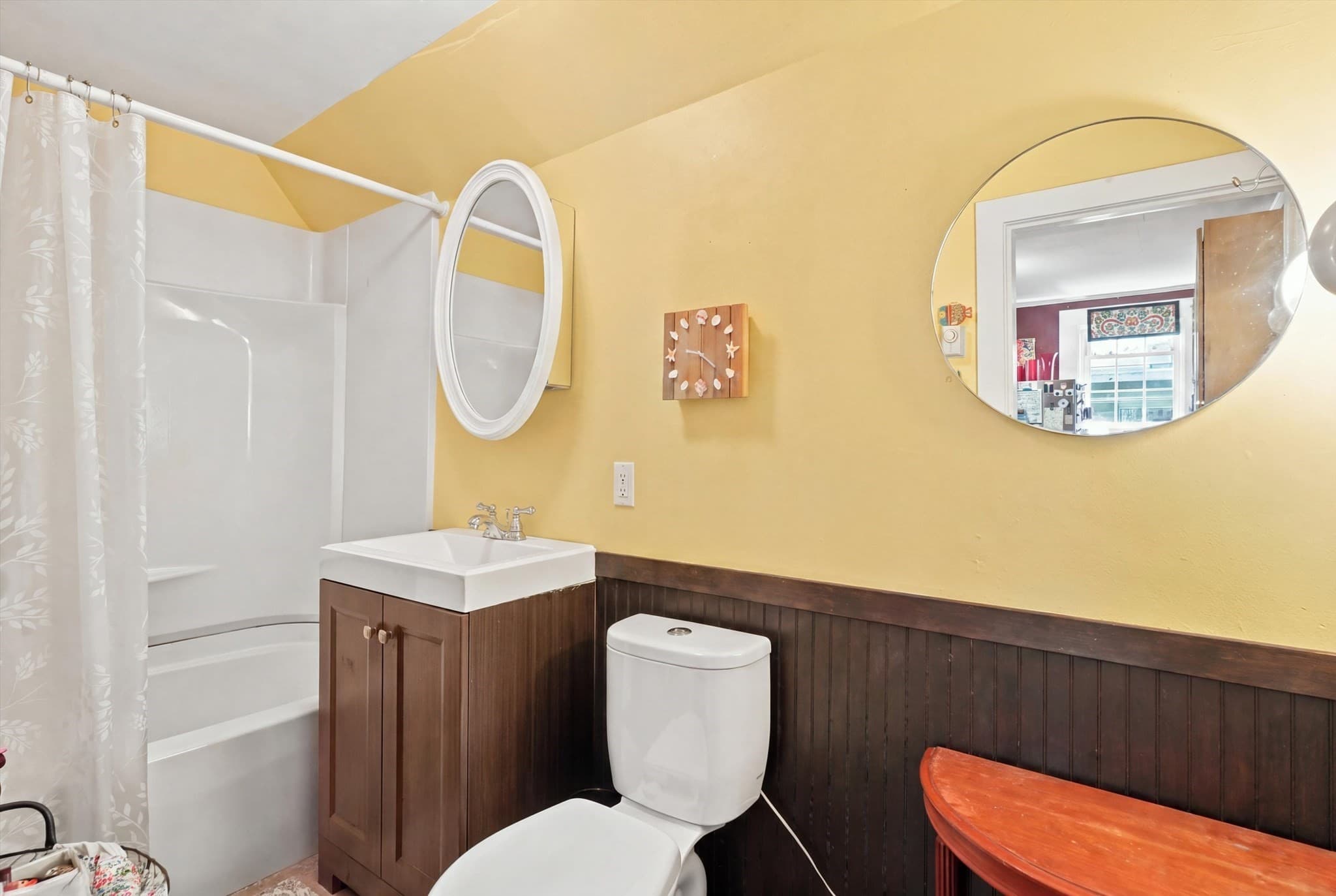 Commercial Sale at 33-37 S. Main St, Ipswich MA 01938, photo 10 of 36