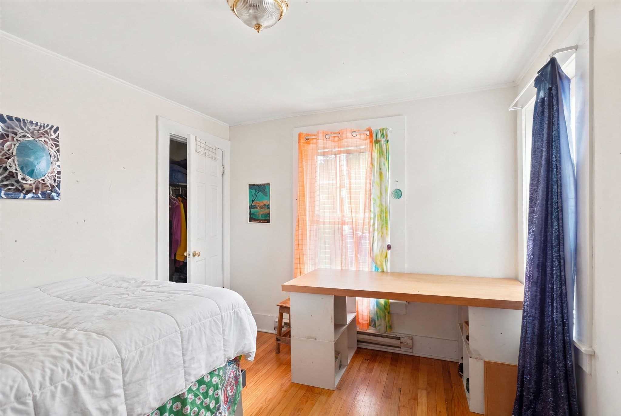 Commercial Sale at 33-37 S. Main St, Ipswich MA 01938, photo 14 of 36