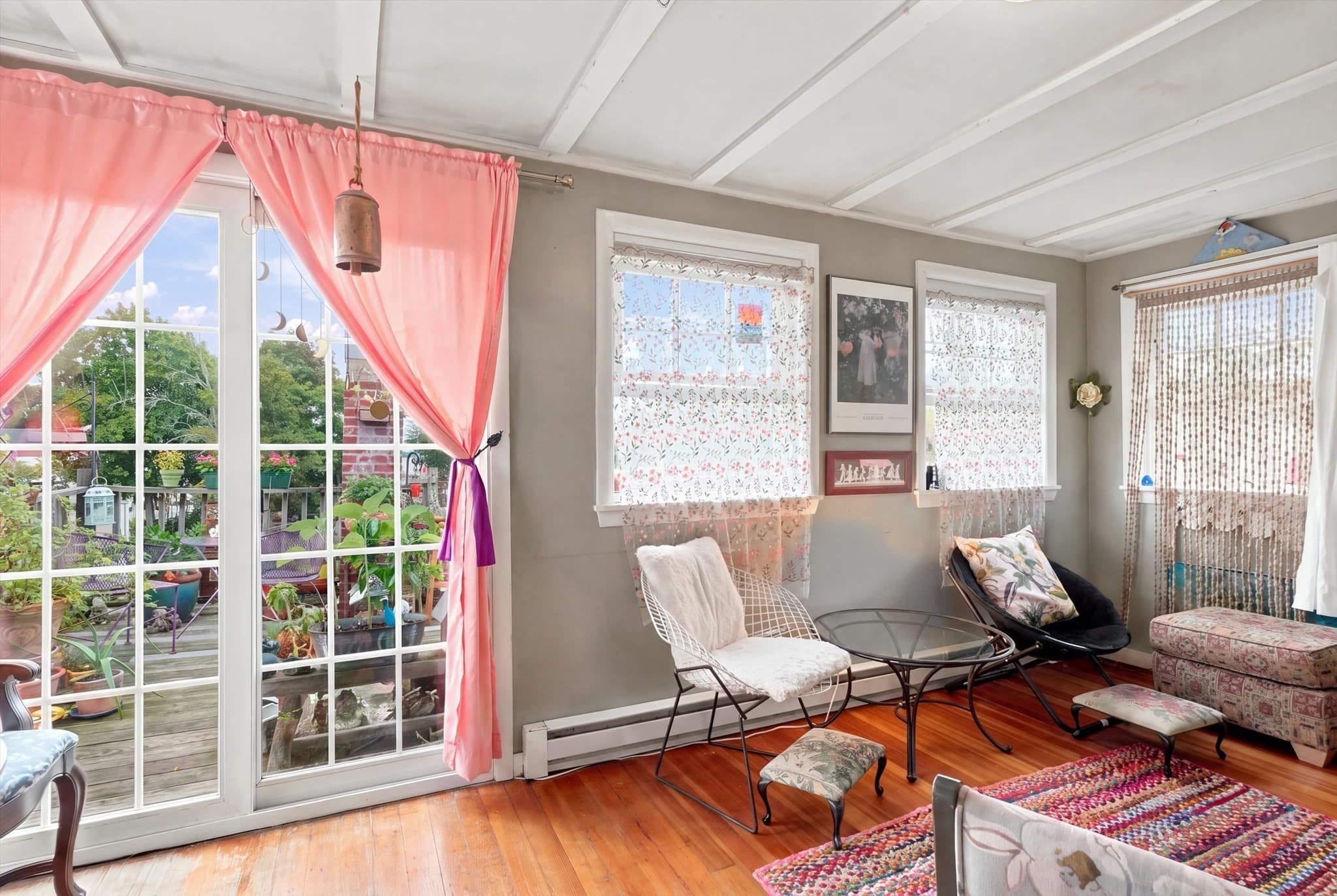 Commercial Sale at 33-37 S. Main St, Ipswich MA 01938, photo 15 of 36