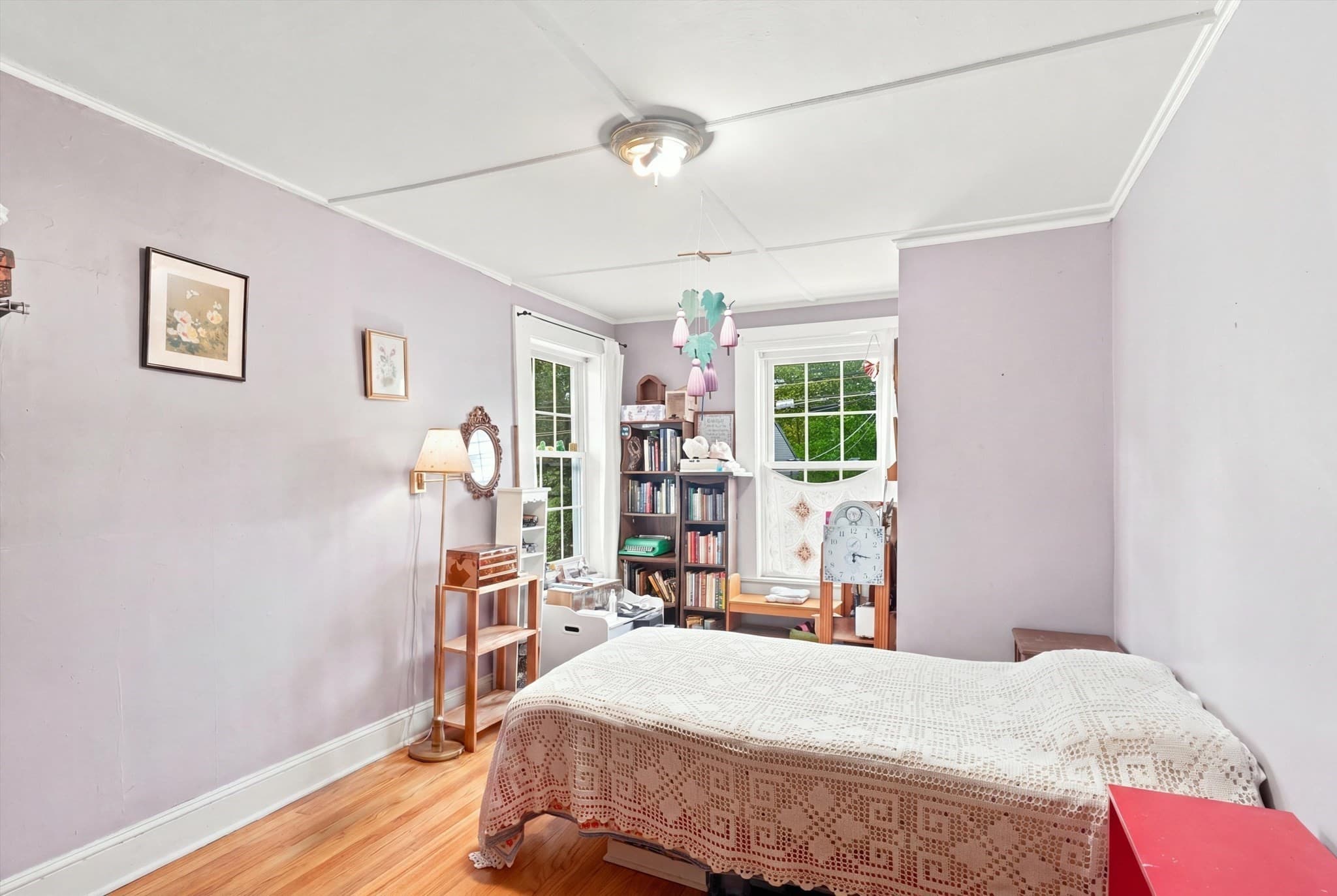 Commercial Sale at 33-37 S. Main St, Ipswich MA 01938, photo 11 of 36