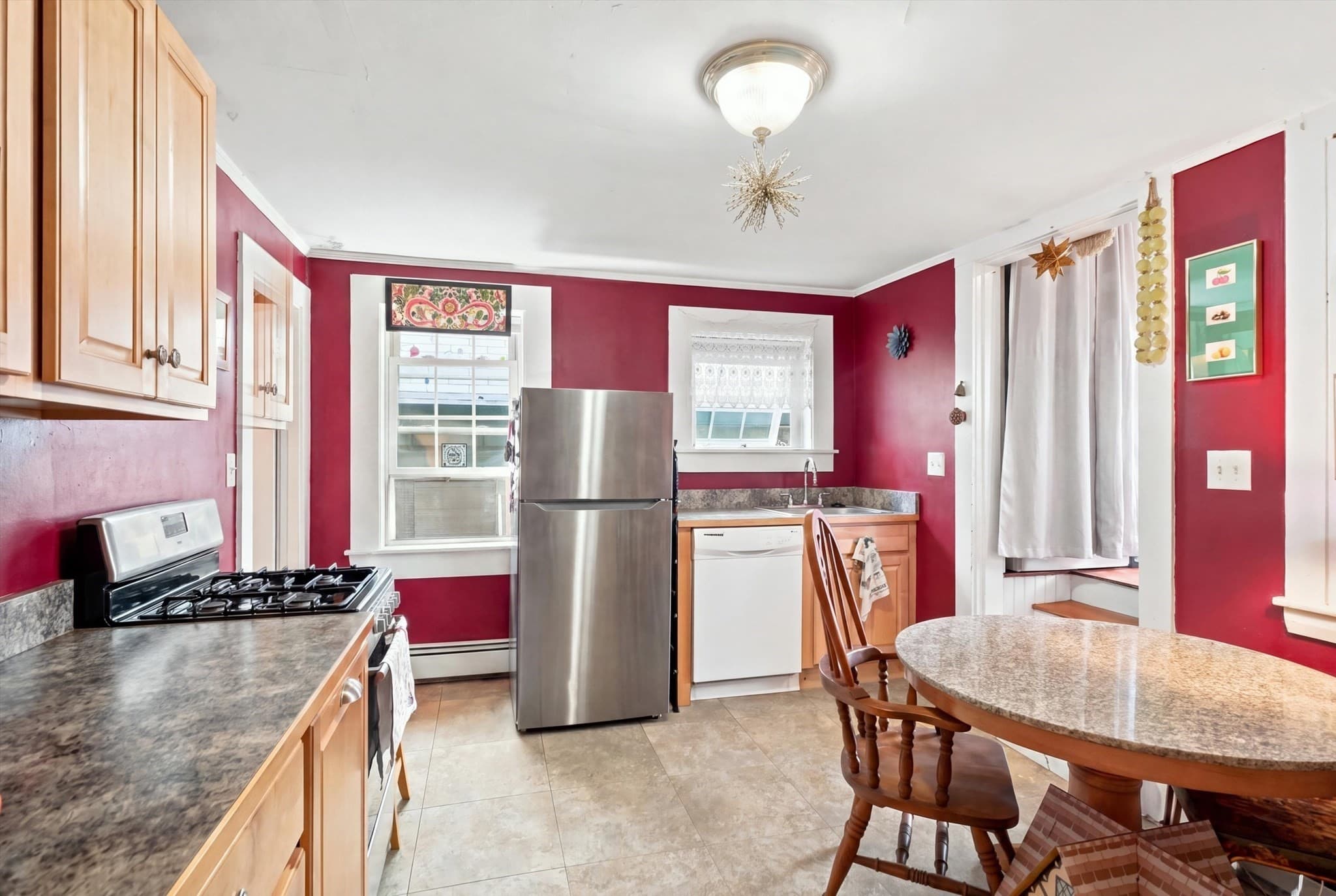 Commercial Sale at 33-37 S. Main St, Ipswich MA 01938, photo 8 of 36