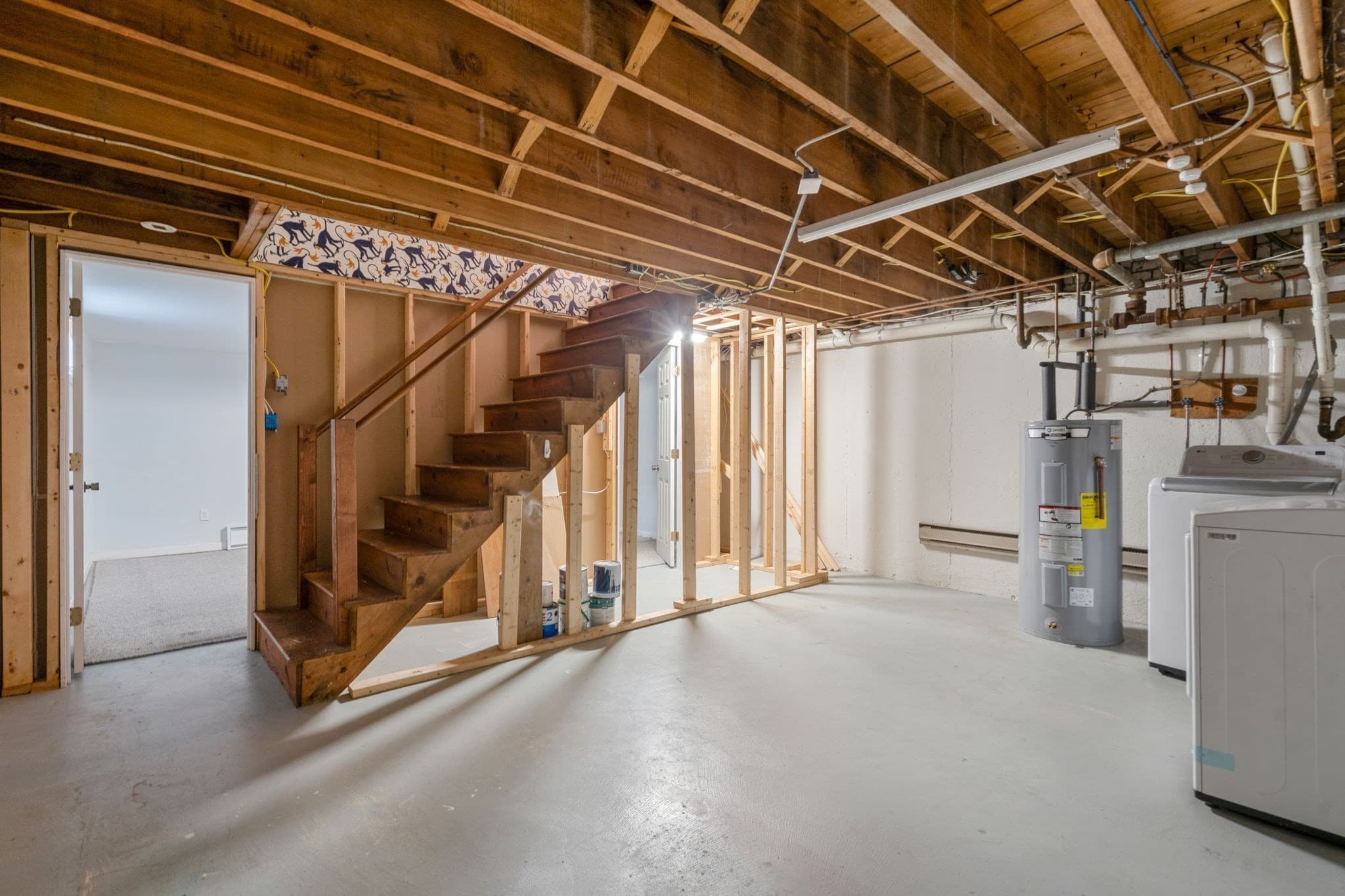 Condominium at 60 Lake St, Winchester MA 01890, Winchester, photo 13 of 20