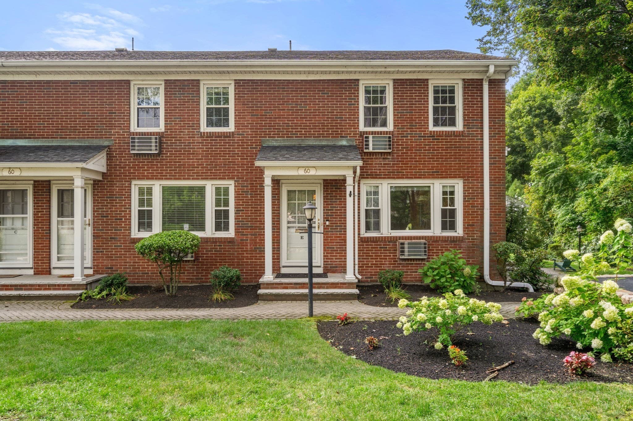 60 Lake St, Winchester MA 01890