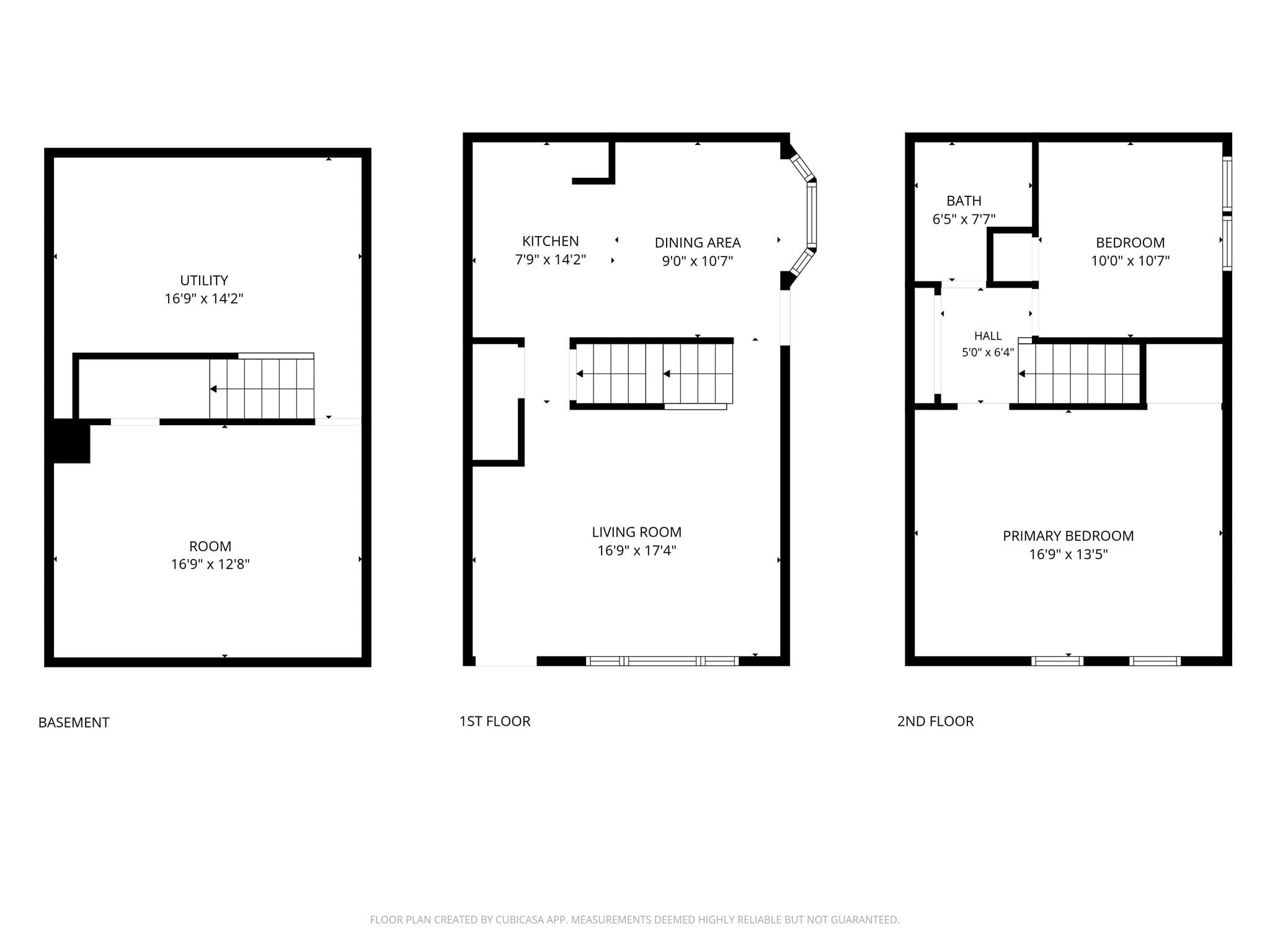 Condominium at 60 Lake St, Winchester MA 01890, Winchester, photo 20 of 20