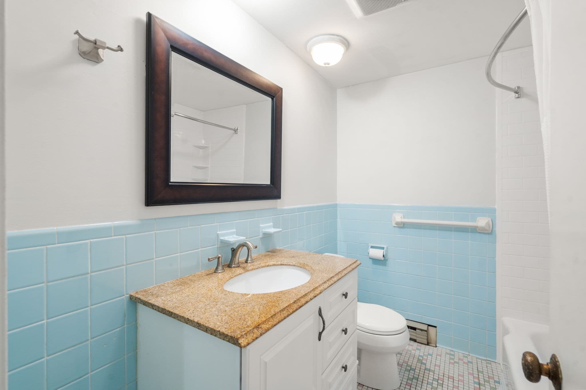 Condominium at 60 Lake St, Winchester MA 01890, Winchester, photo 10 of 20