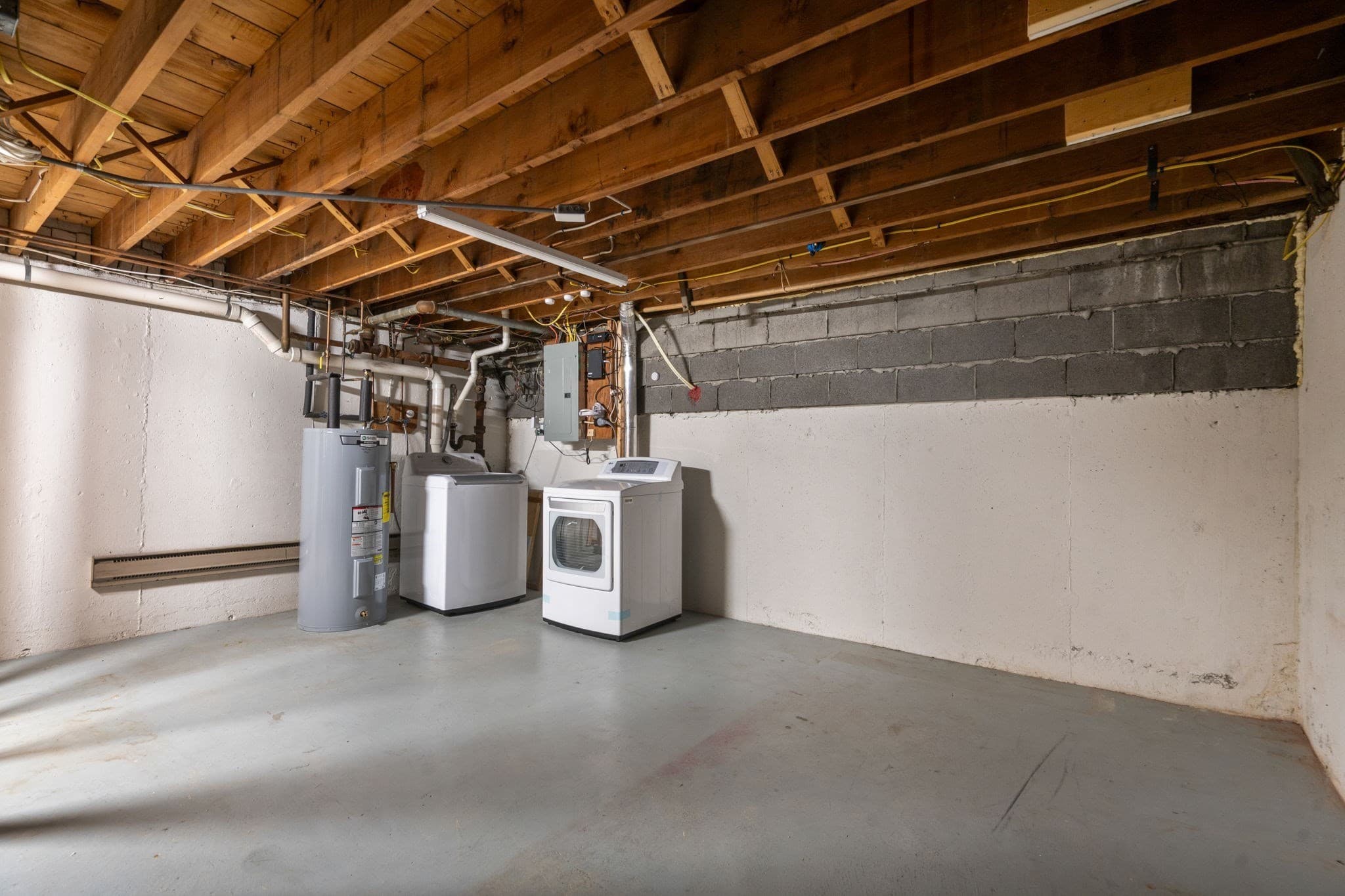 Condominium at 60 Lake St, Winchester MA 01890, Winchester, photo 14 of 20