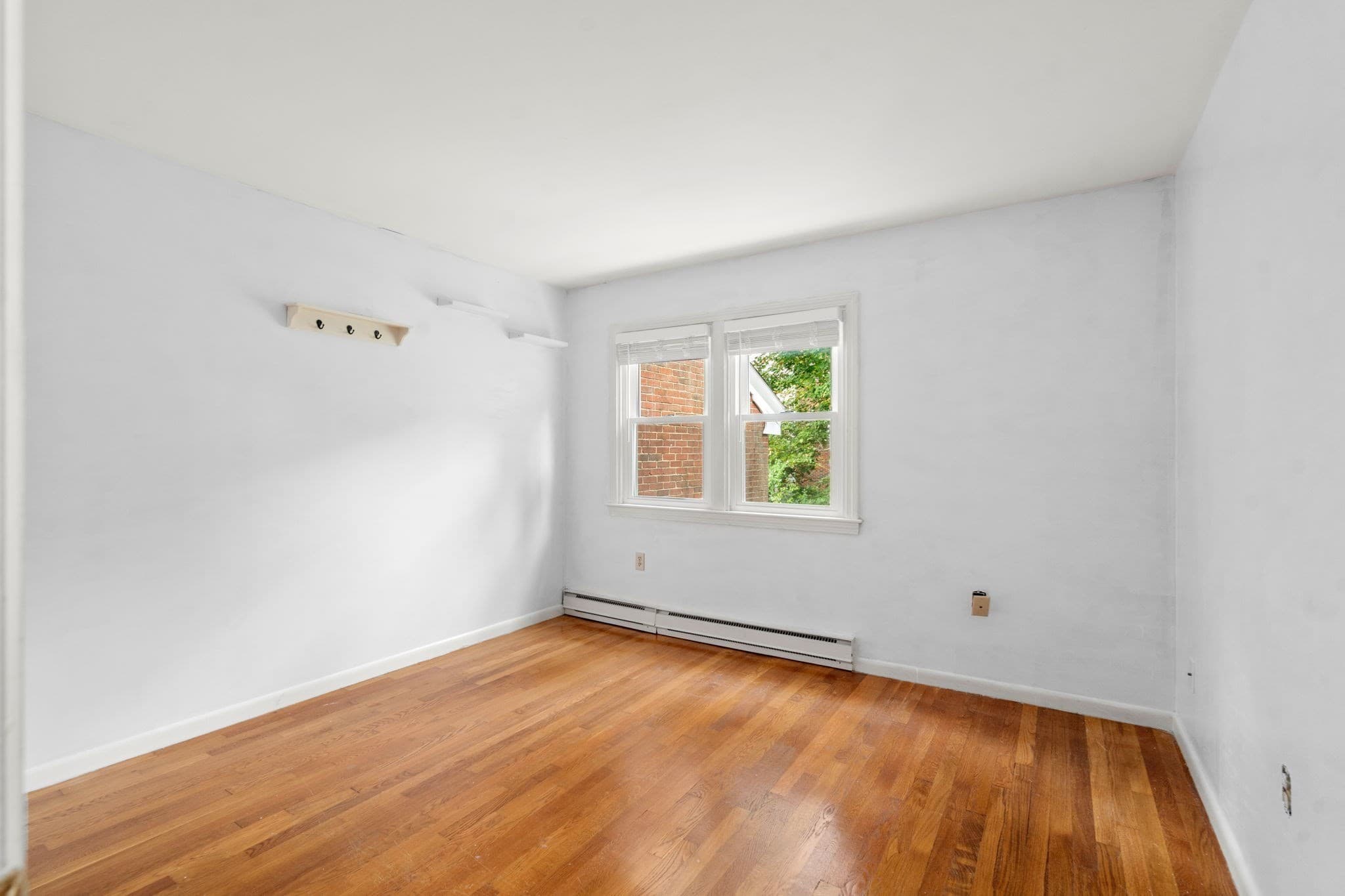 Condominium at 60 Lake St, Winchester MA 01890, Winchester, photo 8 of 20