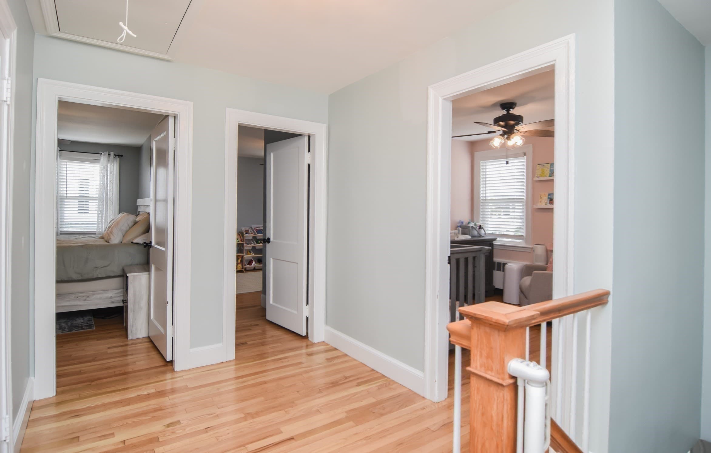 Single Family Residence at 51 Emerson Ave, Peabody MA 01960, Peabody, photo 13 of 29