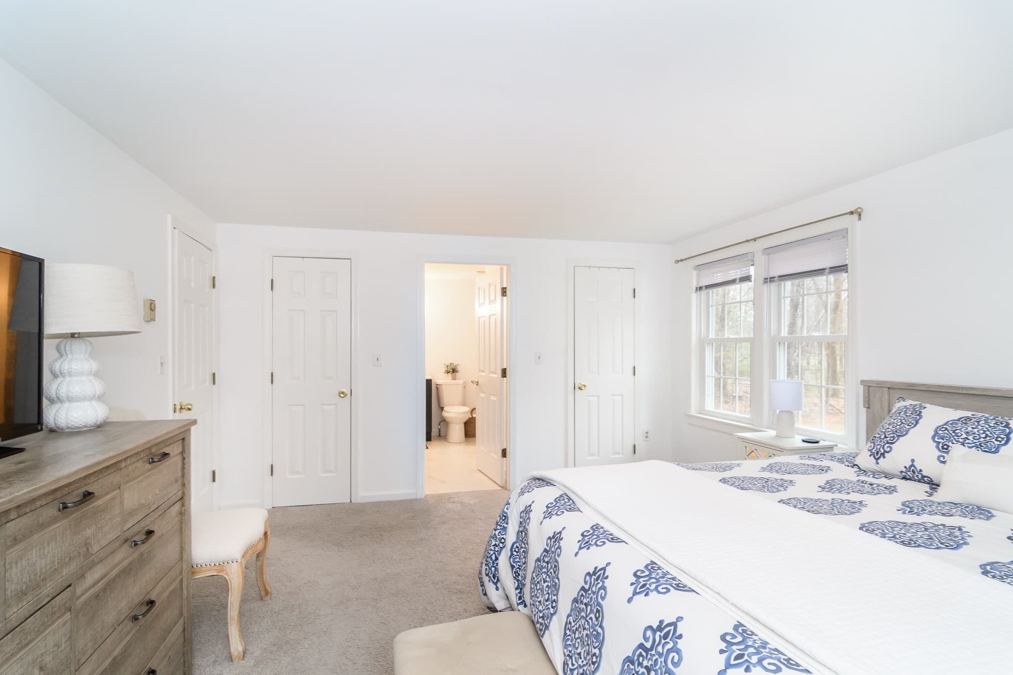 Single Family Residence at 2 Sawmill Cir, Charlton MA 01507, Charlton, photo 23 of 38