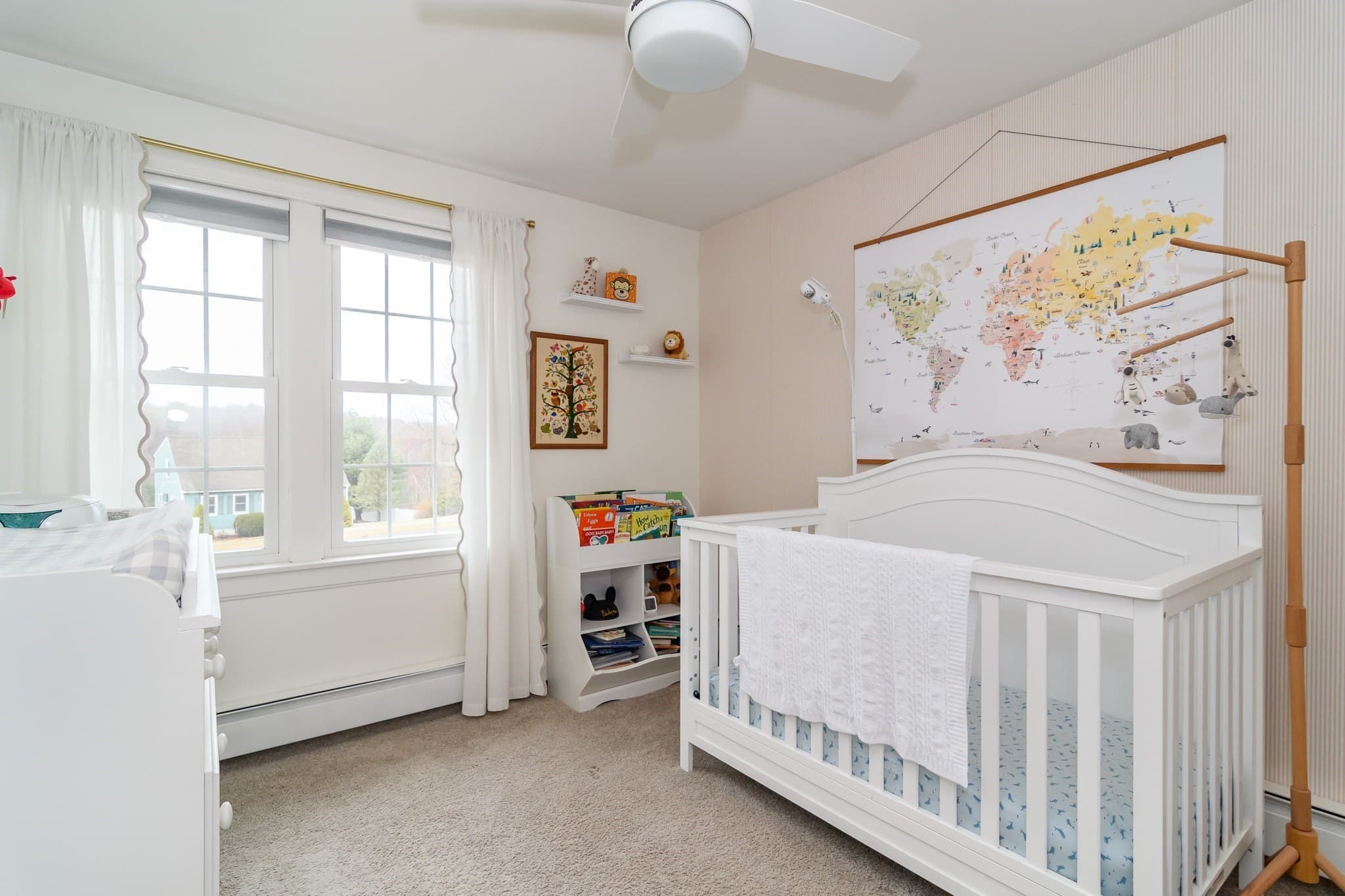 Single Family Residence at 2 Sawmill Cir, Charlton MA 01507, Charlton, photo 17 of 38