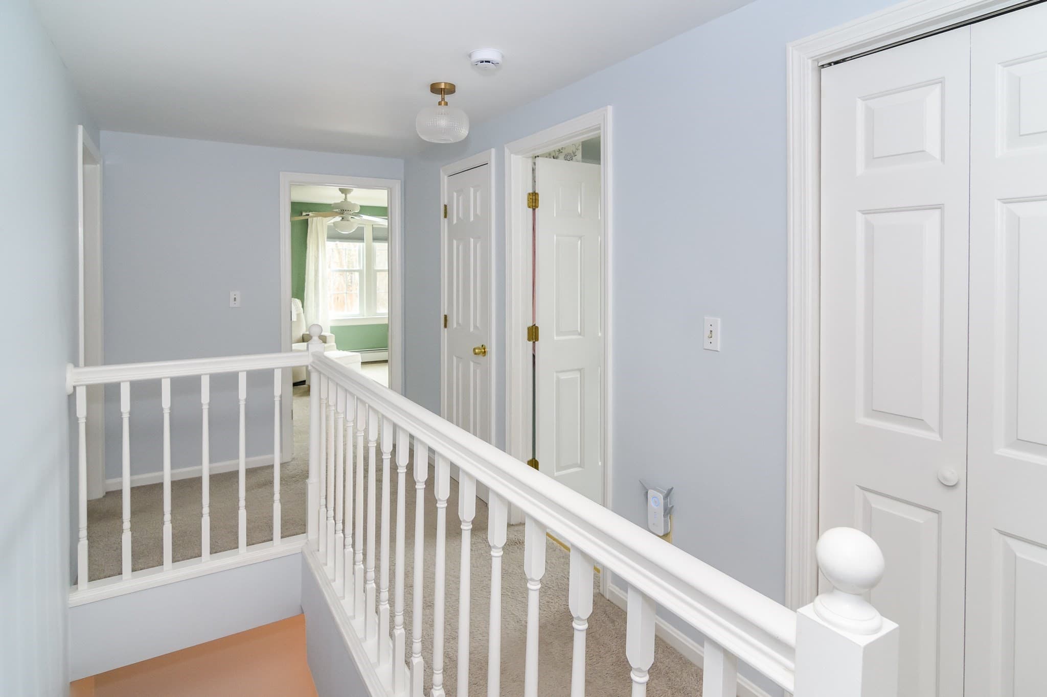 Single Family Residence at 2 Sawmill Cir, Charlton MA 01507, Charlton, photo 16 of 38