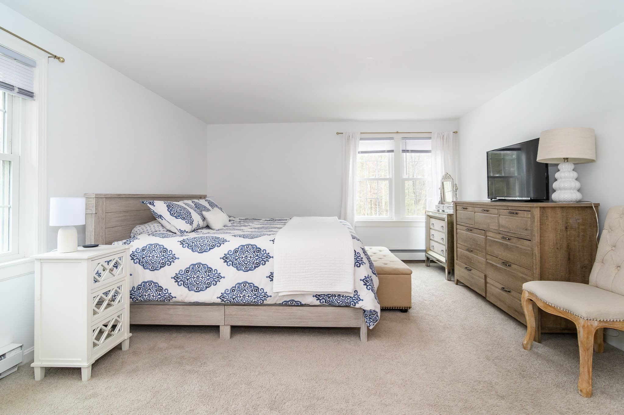 Single Family Residence at 2 Sawmill Cir, Charlton MA 01507, Charlton, photo 22 of 38