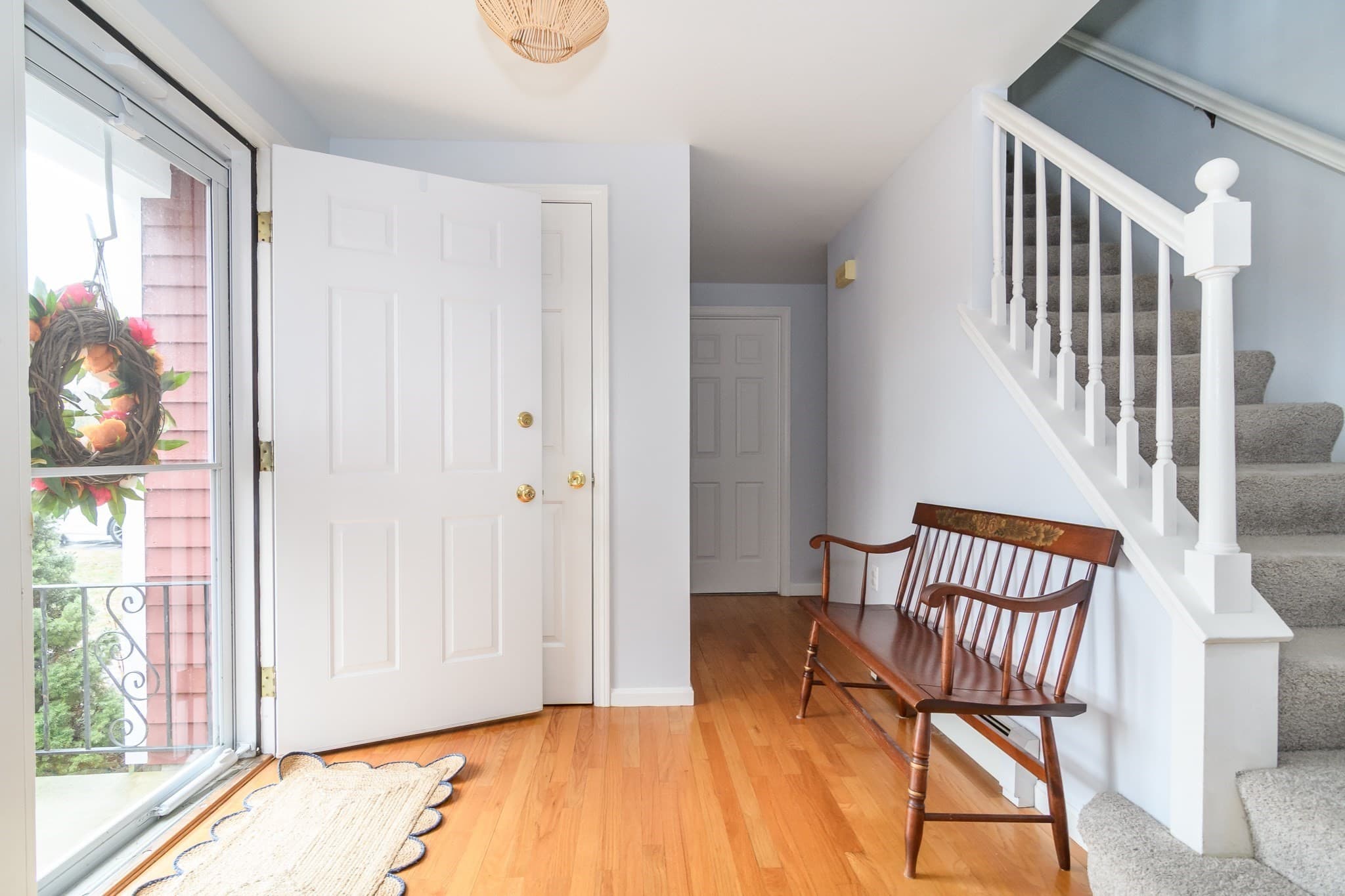 Single Family Residence at 2 Sawmill Cir, Charlton MA 01507, Charlton, photo 3 of 38
