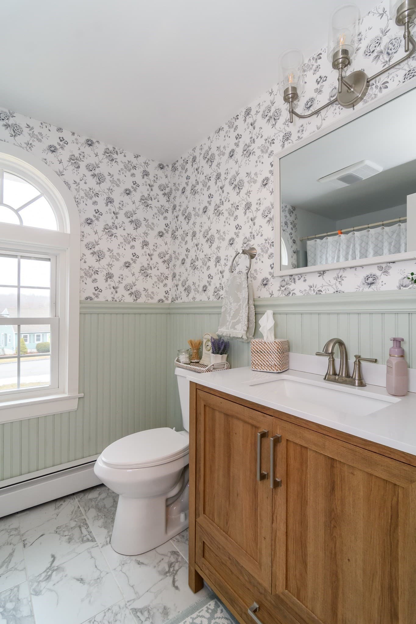 Single Family Residence at 2 Sawmill Cir, Charlton MA 01507, Charlton, photo 20 of 38