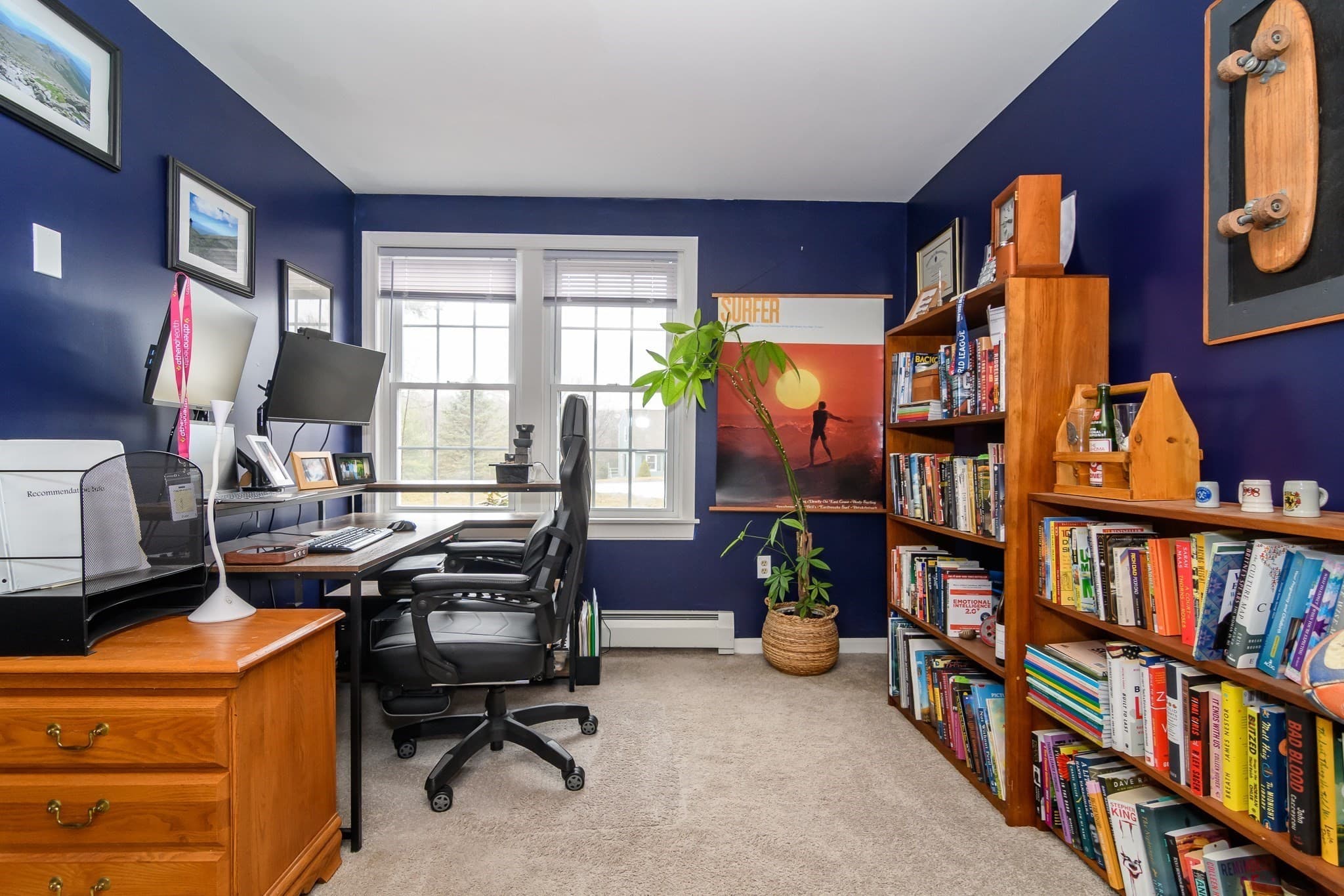 Single Family Residence at 2 Sawmill Cir, Charlton MA 01507, Charlton, photo 14 of 38