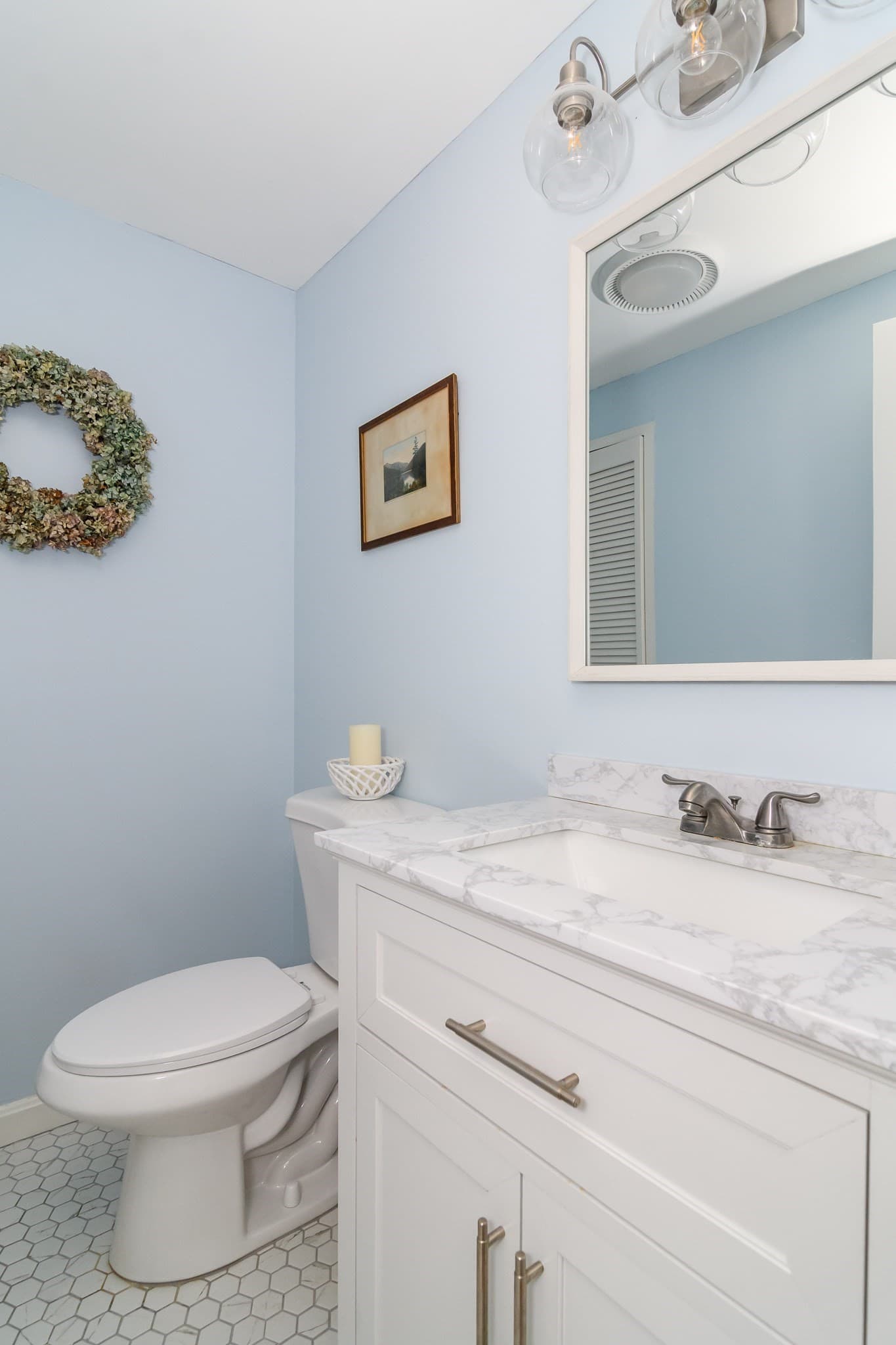 Single Family Residence at 2 Sawmill Cir, Charlton MA 01507, Charlton, photo 15 of 38