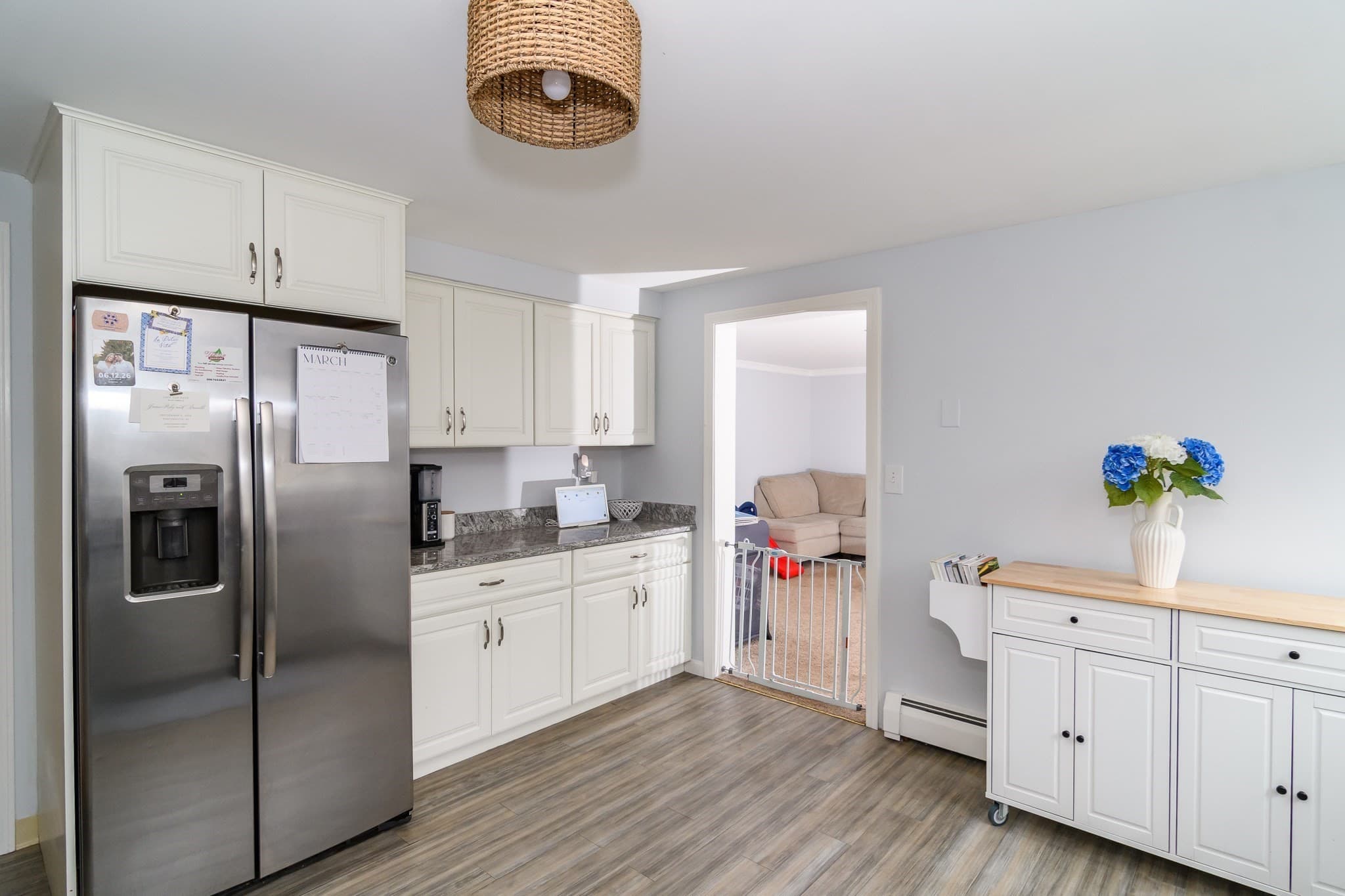 Single Family Residence at 2 Sawmill Cir, Charlton MA 01507, Charlton, photo 11 of 38