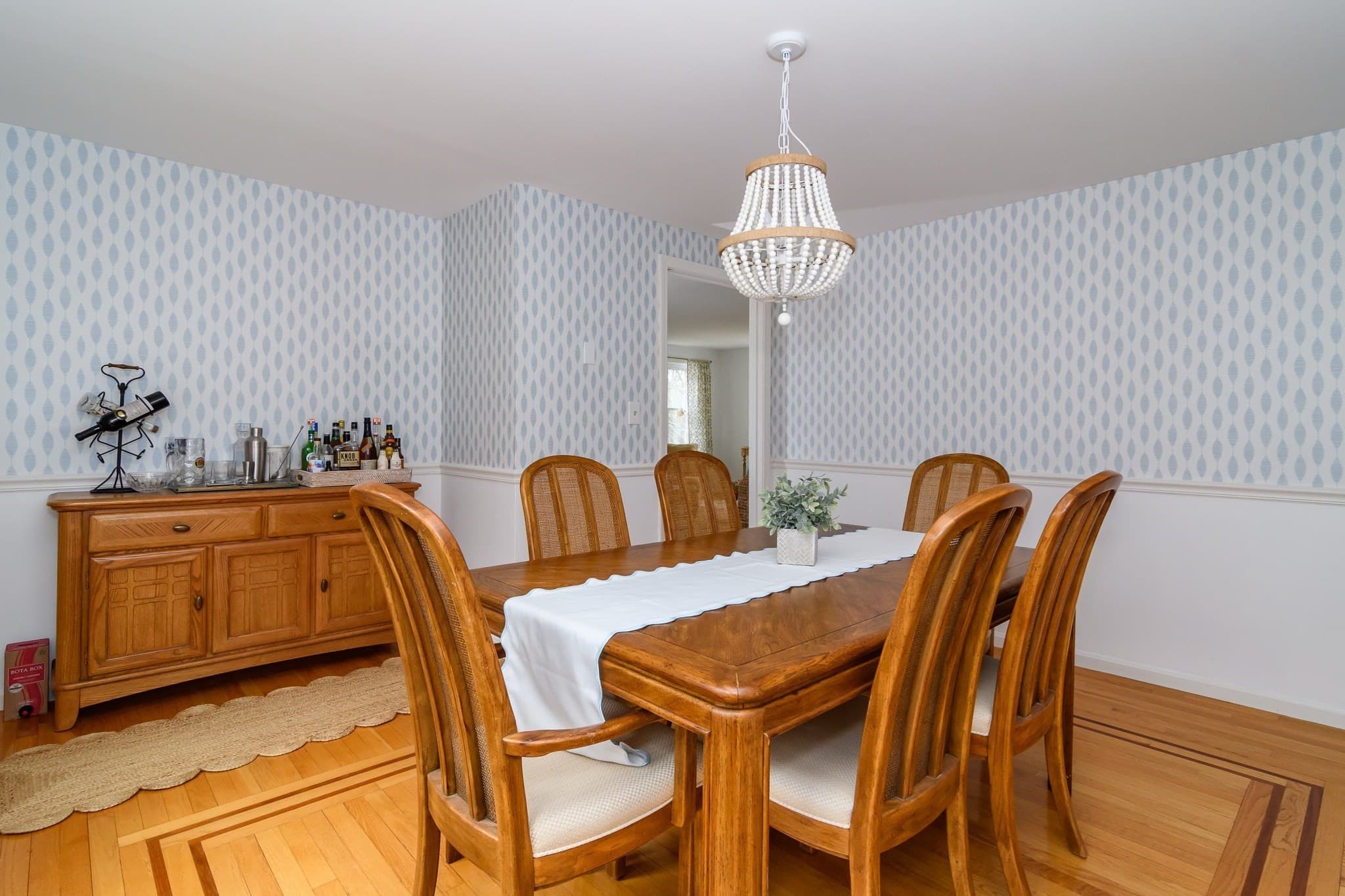Single Family Residence at 2 Sawmill Cir, Charlton MA 01507, Charlton, photo 8 of 38