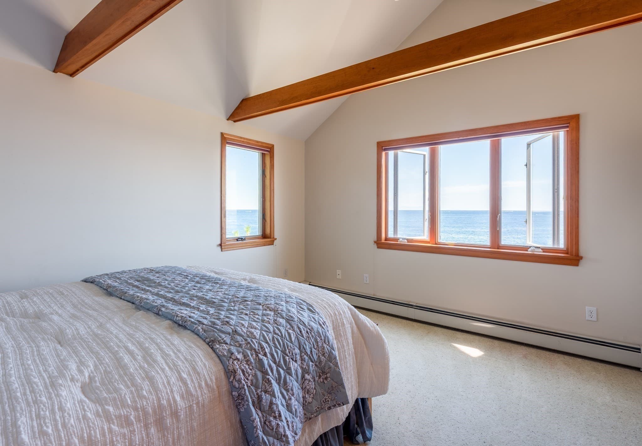 Single Family Residence at 5 Point De Chene Avenue, Rockport MA 01966, photo 18 of 36