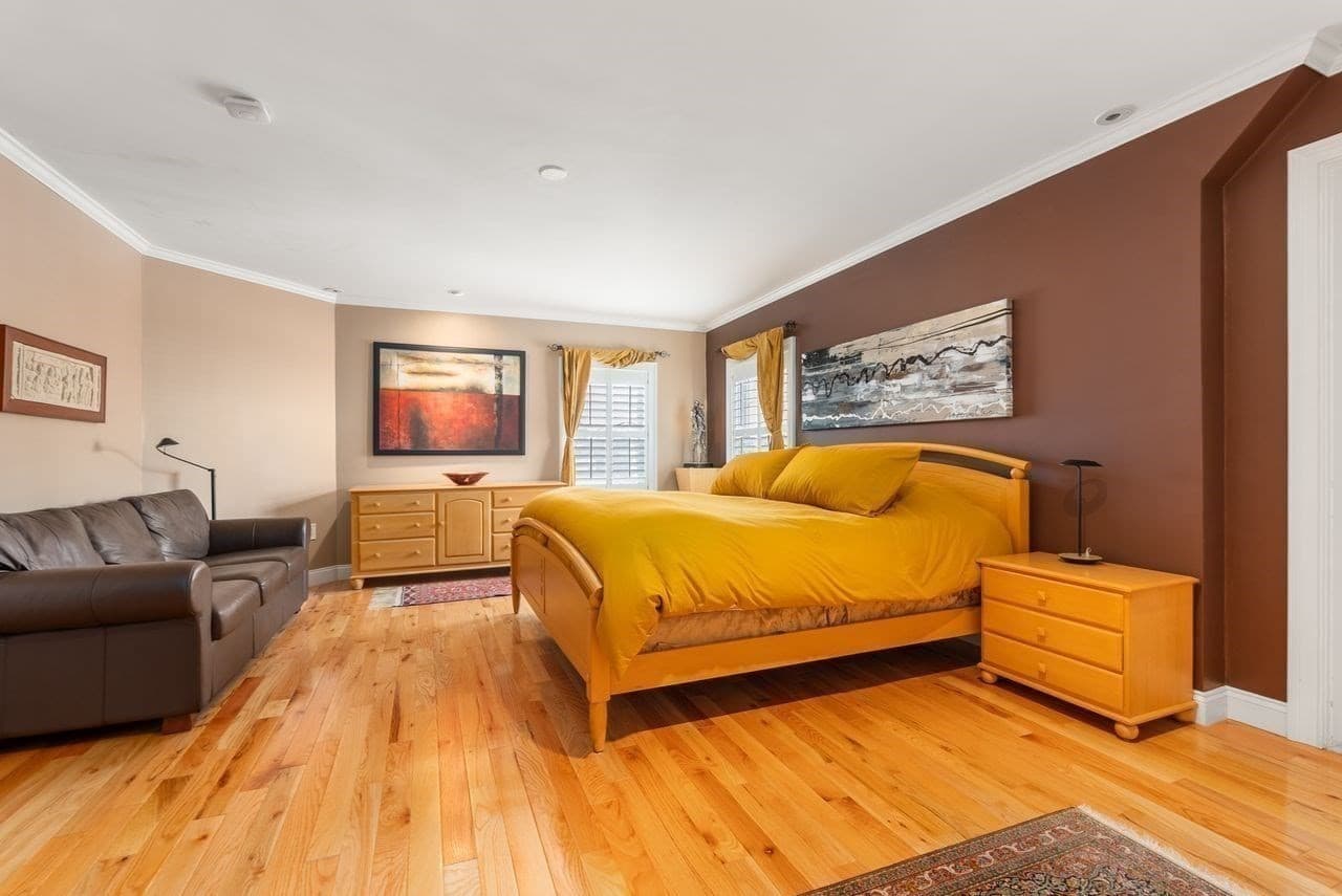 Condominium at 51 Sewall Ave # 2, Brookline MA 02446, Brookline, photo 16 of 26