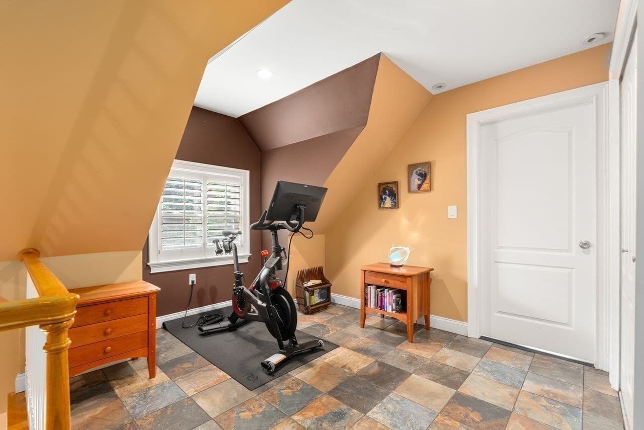 Condominium at 51 Sewall Ave # 2, Brookline MA 02446, Brookline, photo 18 of 26