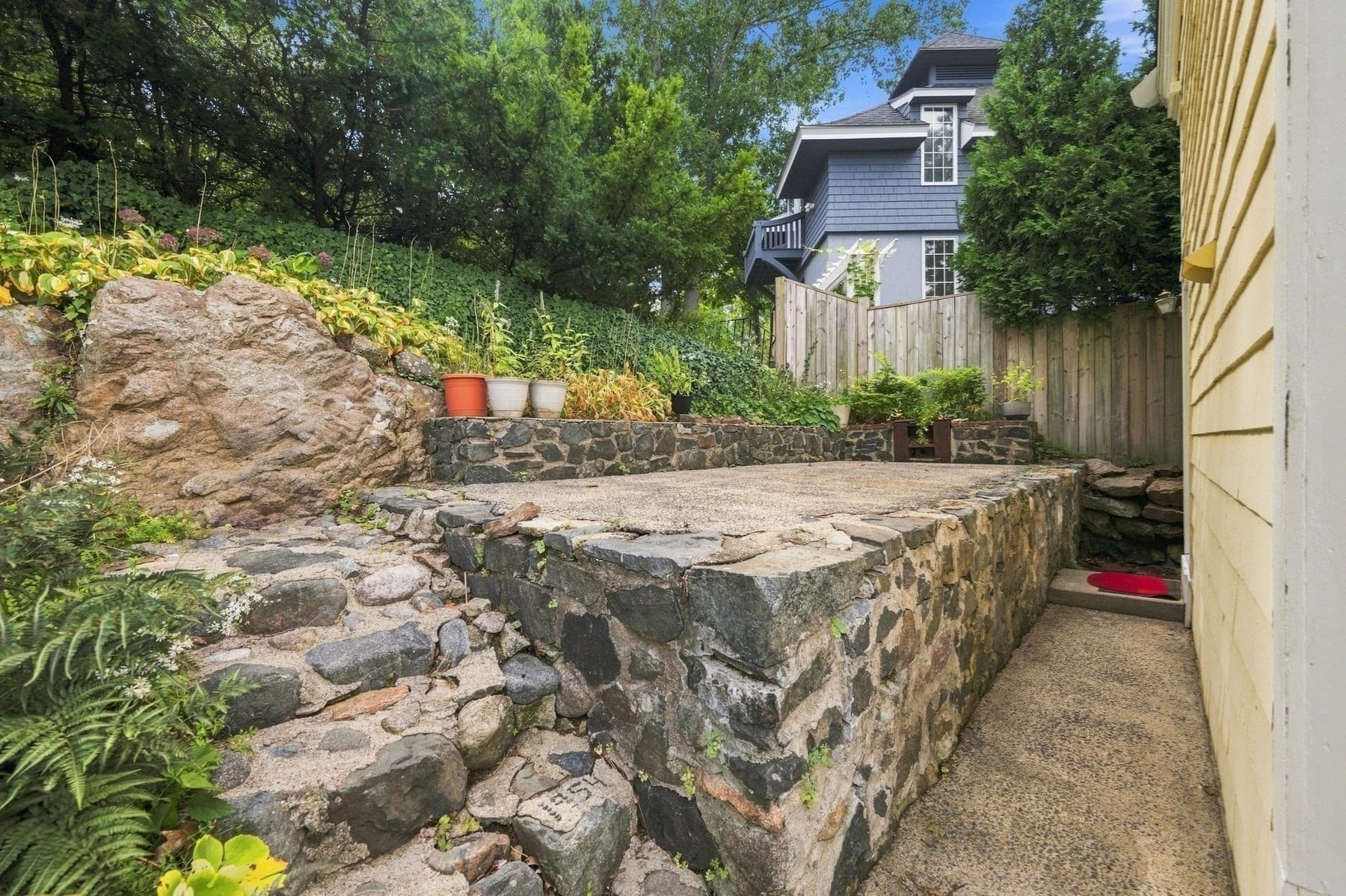 Single Family Residence at 4 Littles Point Lane, Swampscott MA 01907, Swampscott, photo 27 of 36