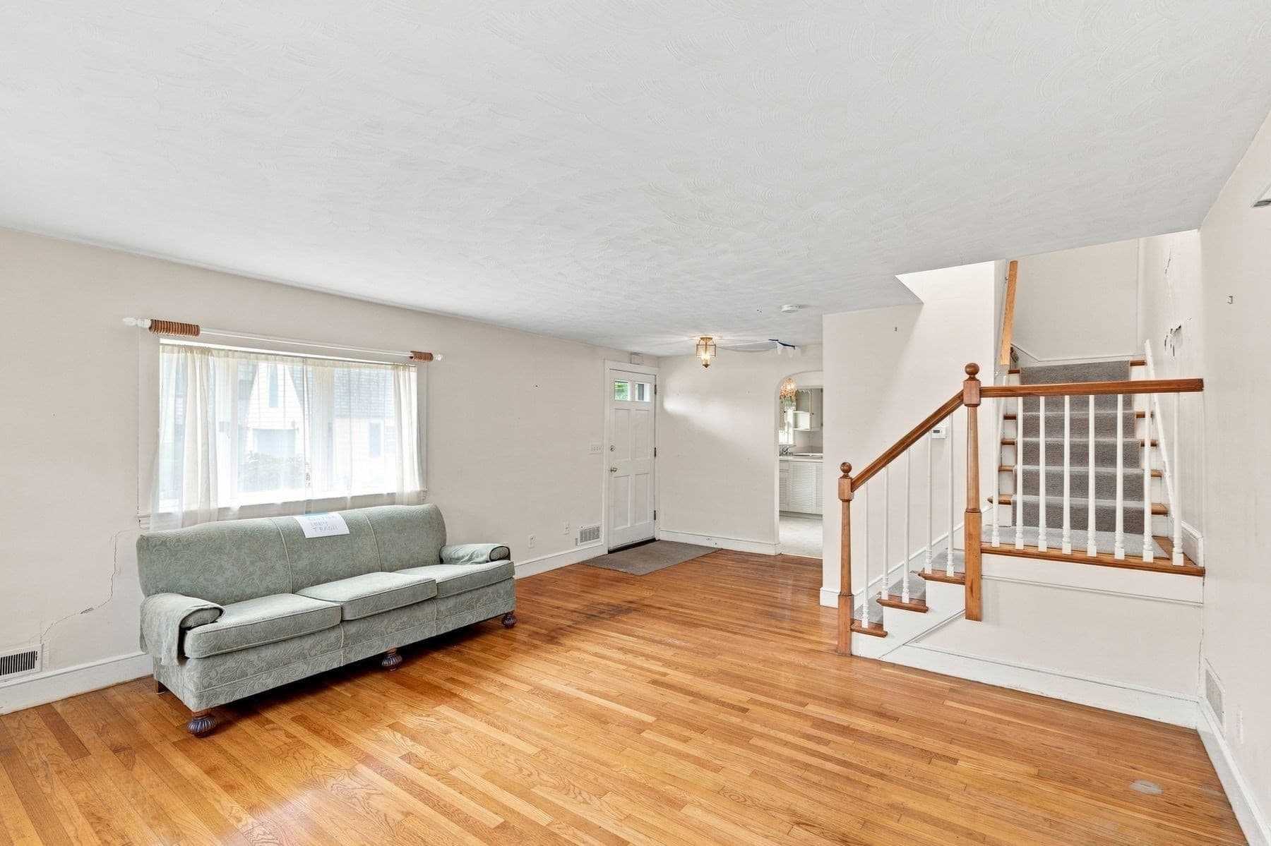Single Family Residence at 4 Littles Point Lane, Swampscott MA 01907, Swampscott, photo 6 of 36