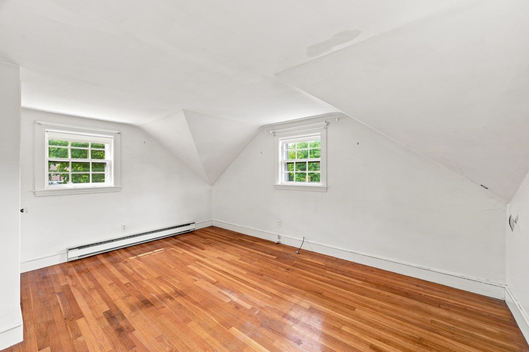 Single Family Residence at 4 Littles Point Lane, Swampscott MA 01907, Swampscott, photo 17 of 36