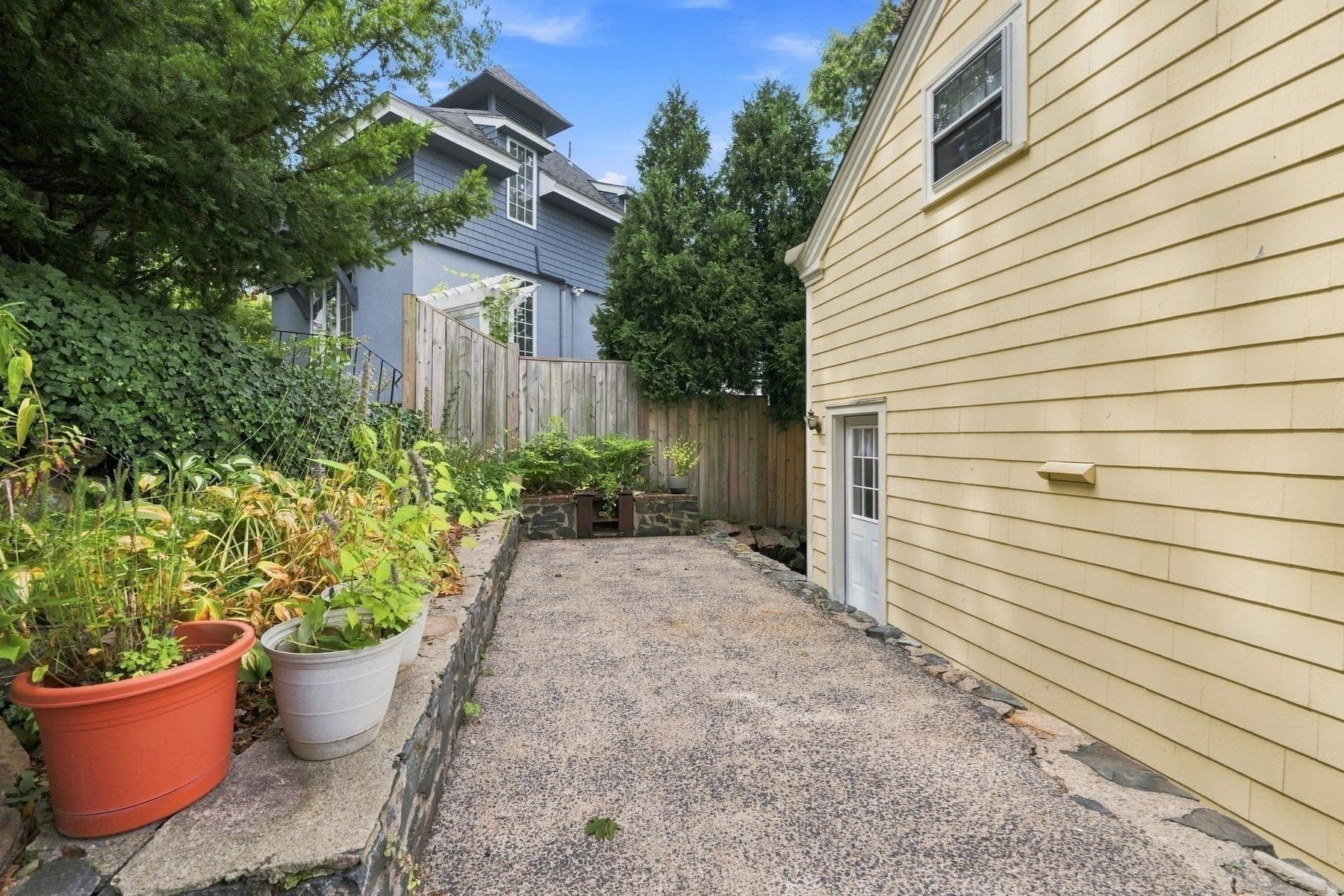 Single Family Residence at 4 Littles Point Lane, Swampscott MA 01907, Swampscott, photo 28 of 36