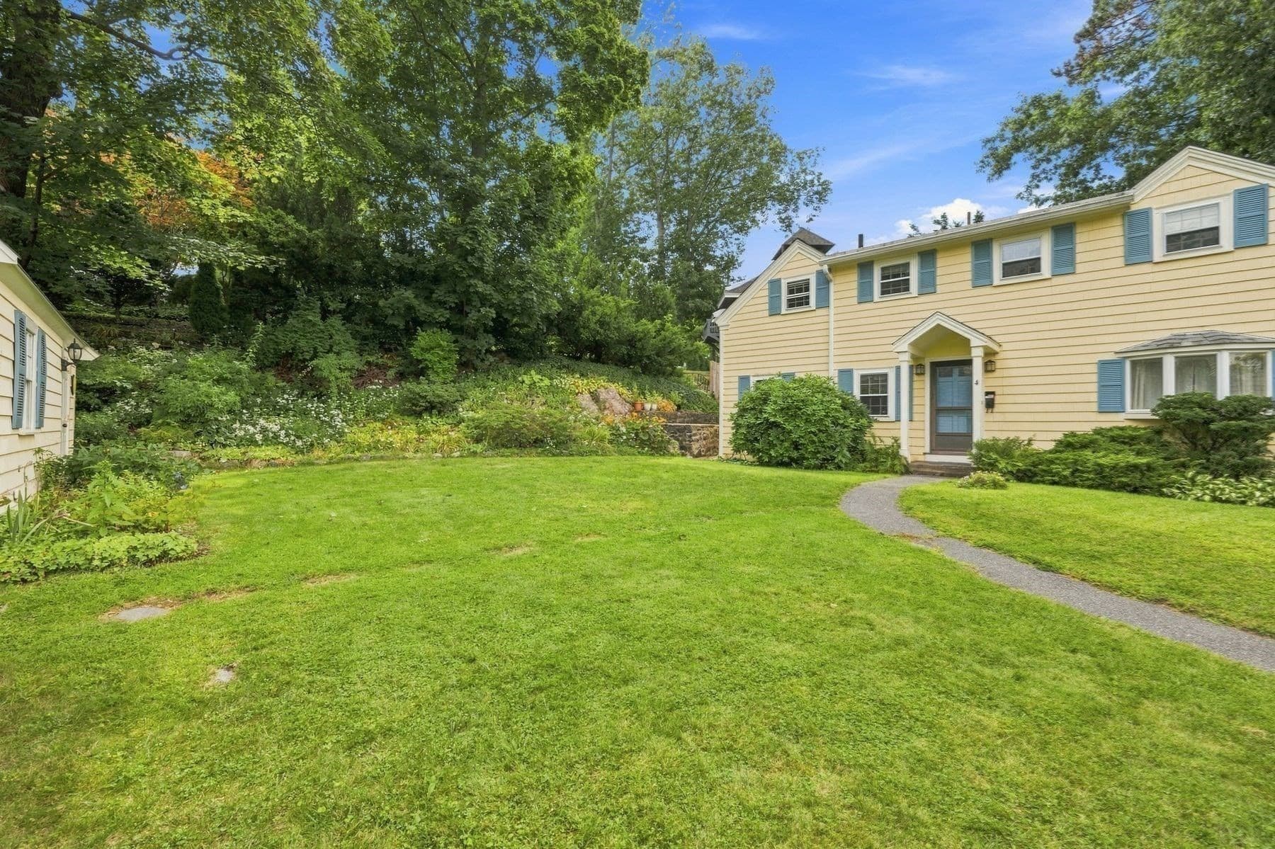 Single Family Residence at 4 Littles Point Lane, Swampscott MA 01907, Swampscott, photo 20 of 36