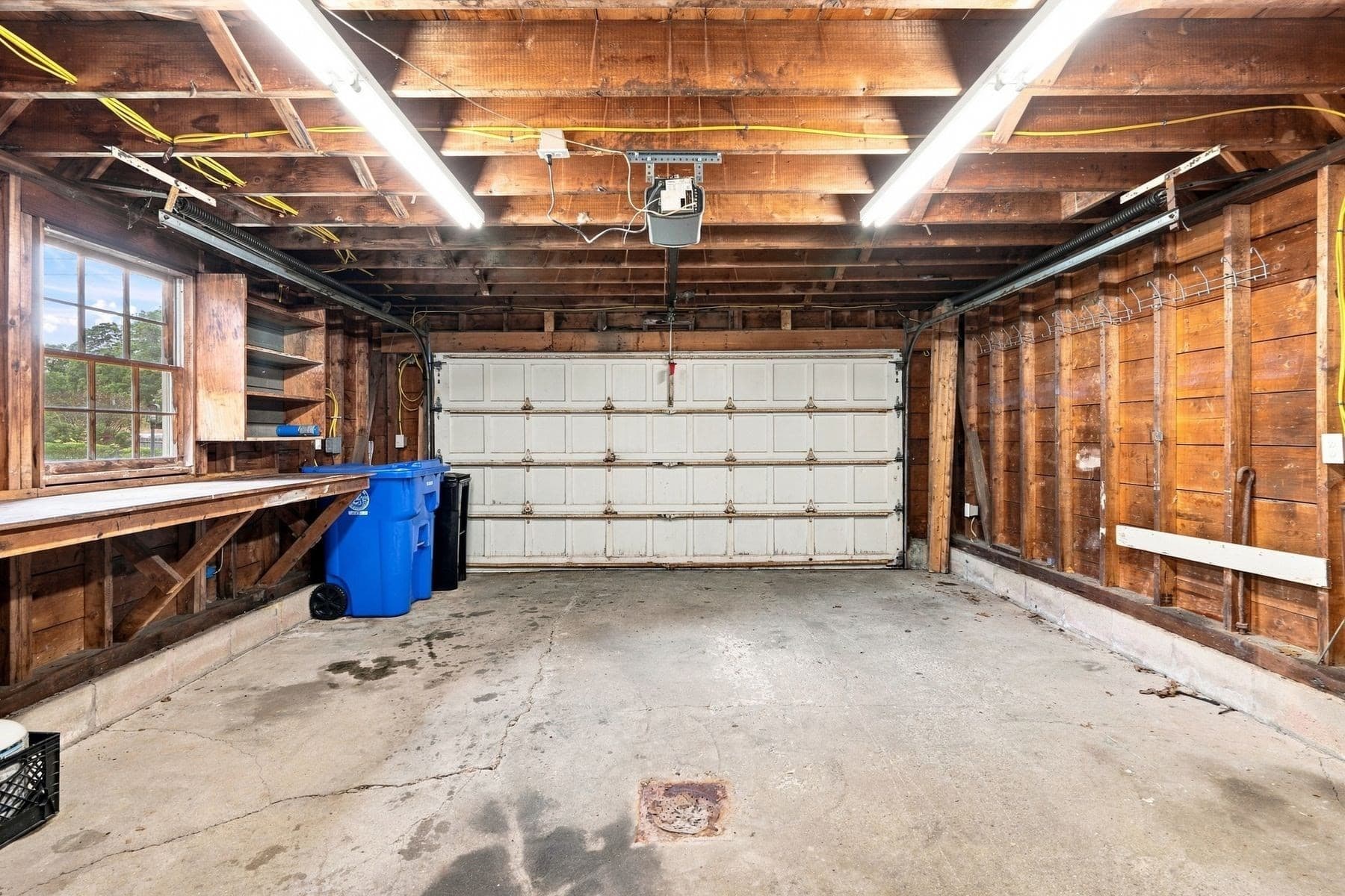 Single Family Residence at 4 Littles Point Lane, Swampscott MA 01907, Swampscott, photo 24 of 36