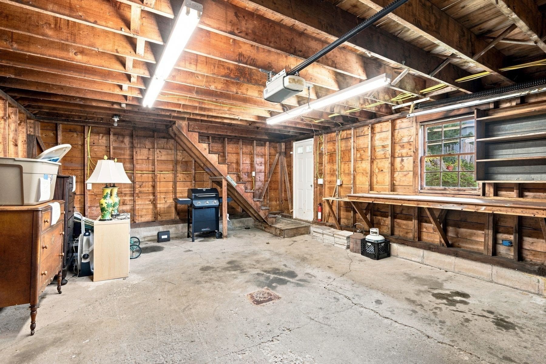 Single Family Residence at 4 Littles Point Lane, Swampscott MA 01907, Swampscott, photo 25 of 36