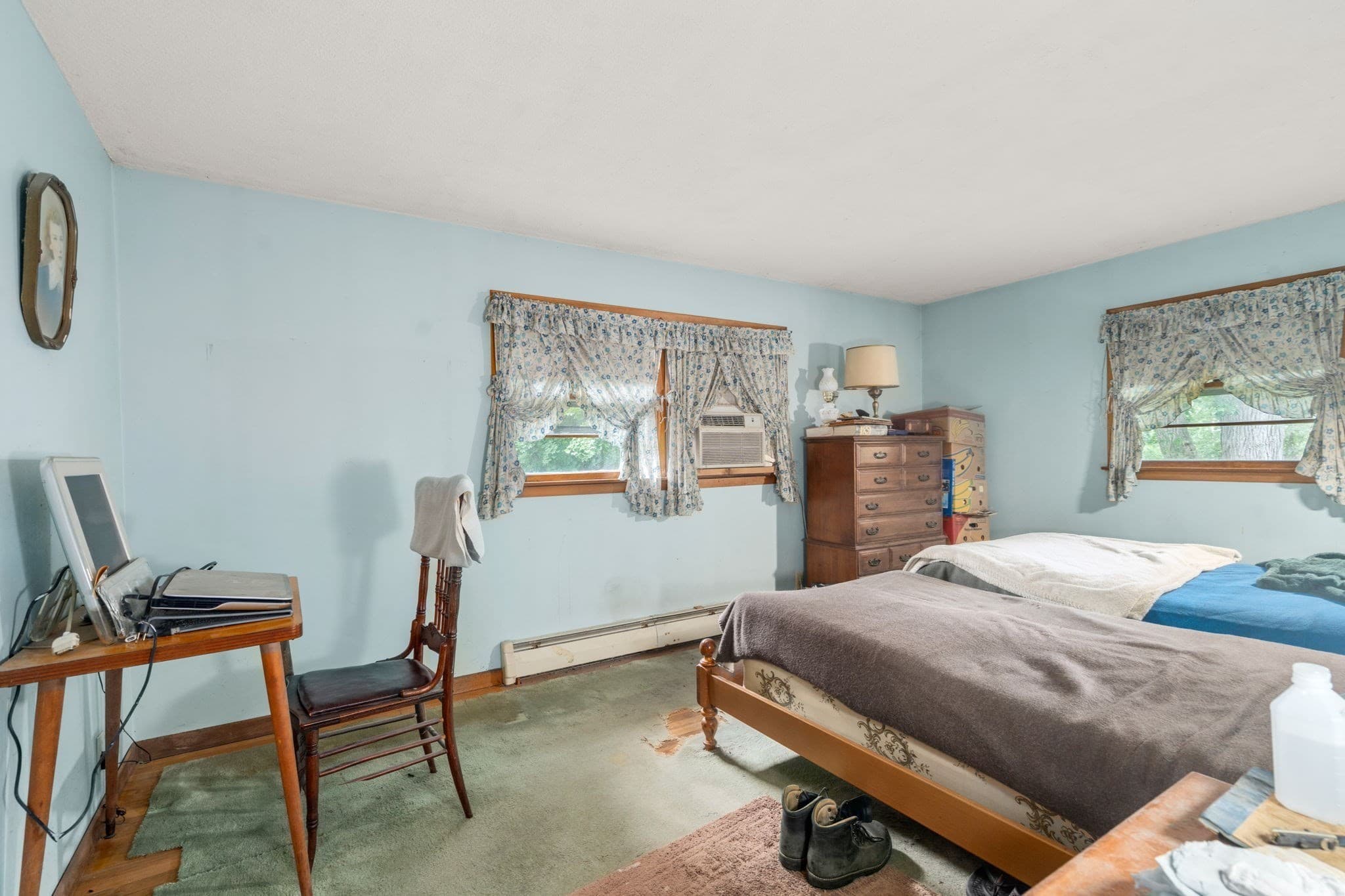 Single Family Residence at 10 Everett St, Maynard MA 01754, Maynard, photo 14 of 29