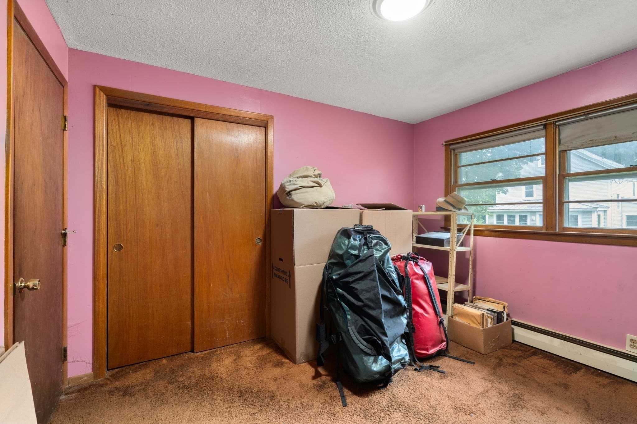 Single Family Residence at 10 Everett St, Maynard MA 01754, Maynard, photo 19 of 29