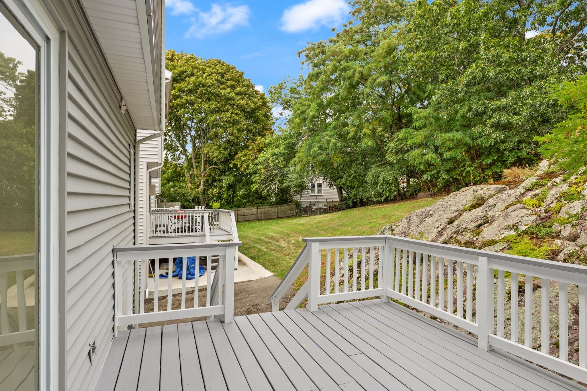 Condominium at 773 Boston St # 773, Lynn MA 01905, Lynn, photo 23 of 26