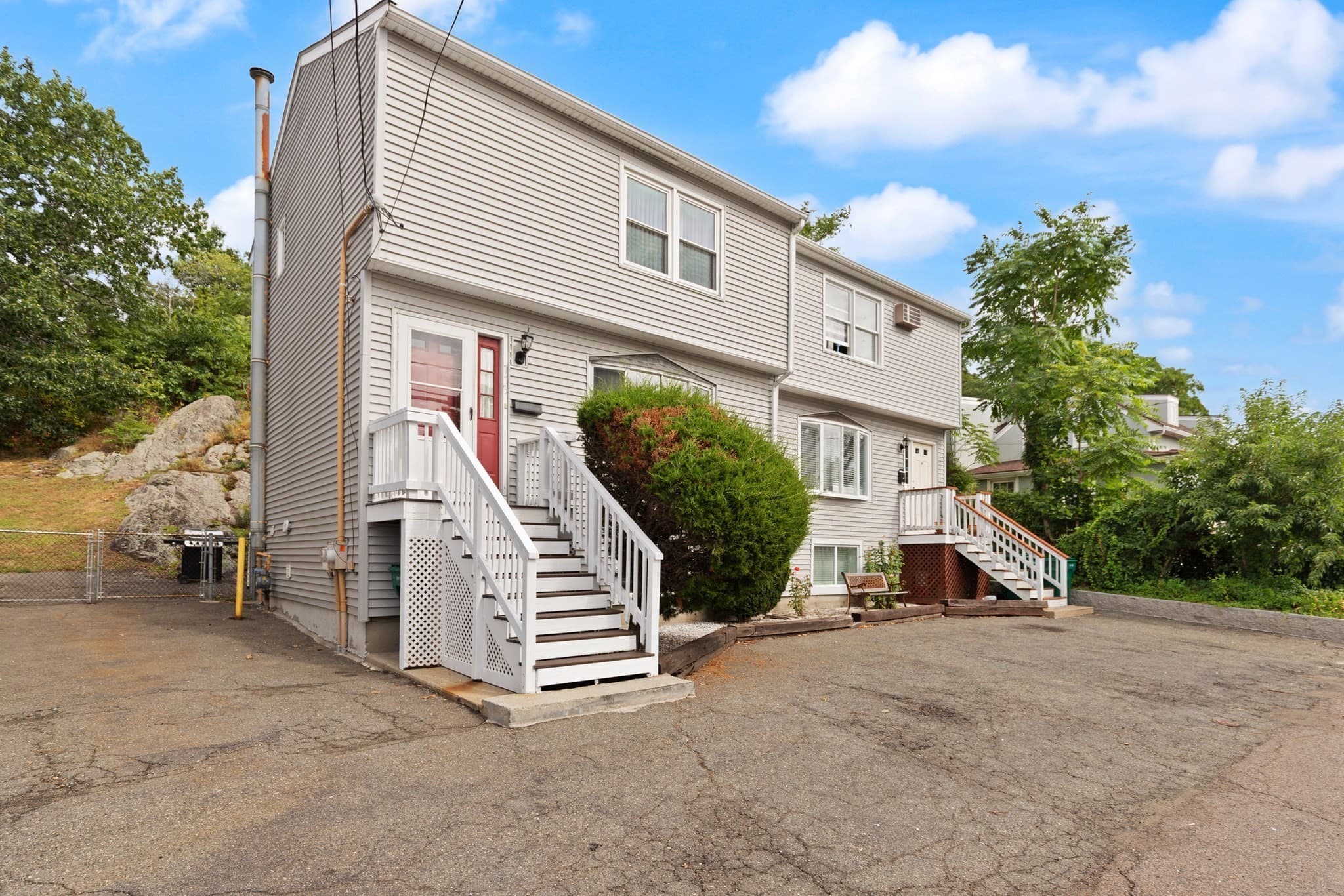 Condominium at 773 Boston St # 773, Lynn MA 01905, Lynn, photo 2 of 26