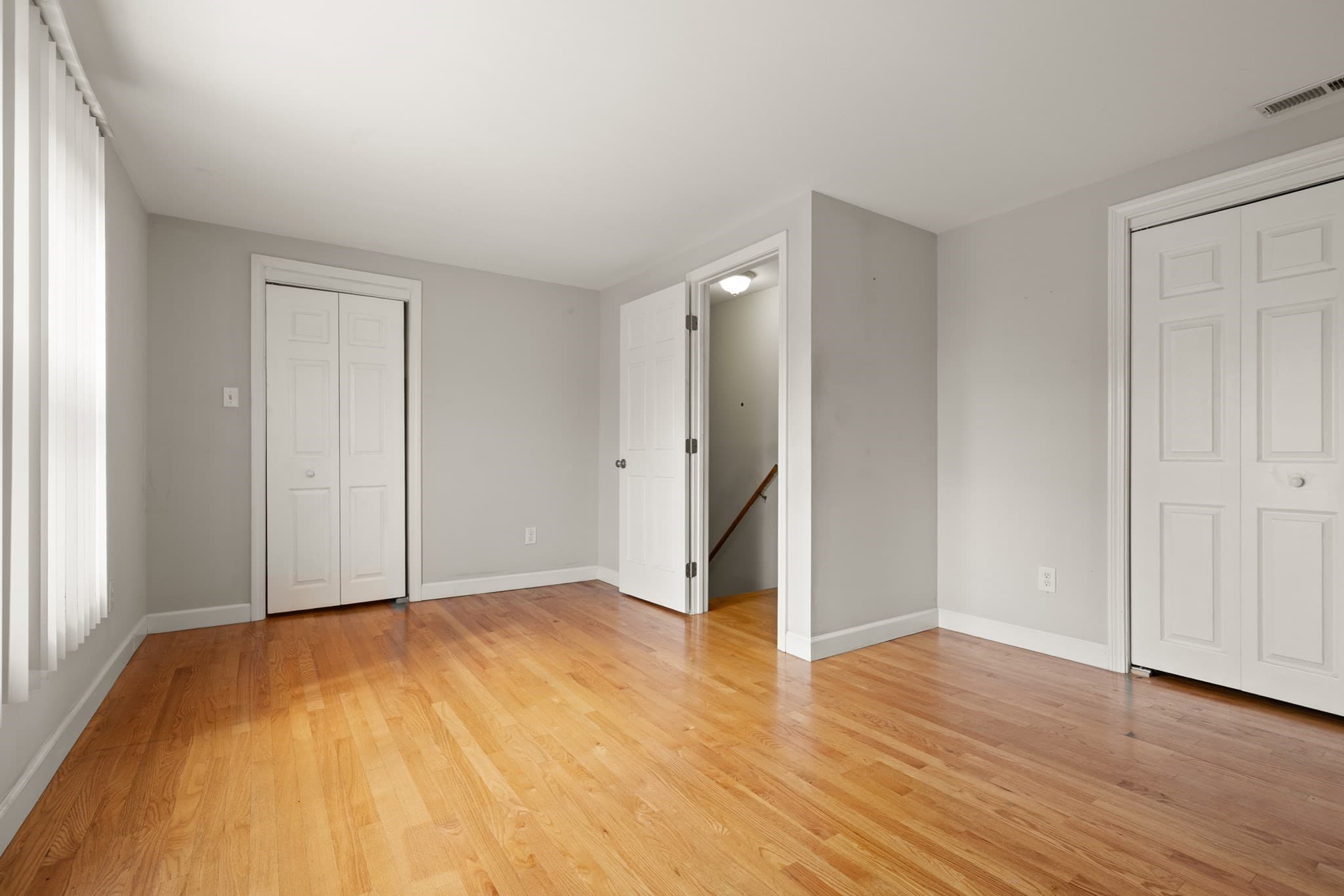 Condominium at 773 Boston St # 773, Lynn MA 01905, Lynn, photo 16 of 26