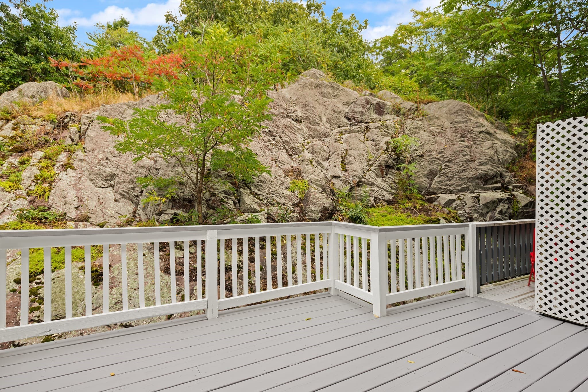 Condominium at 773 Boston St # 773, Lynn MA 01905, Lynn, photo 22 of 26