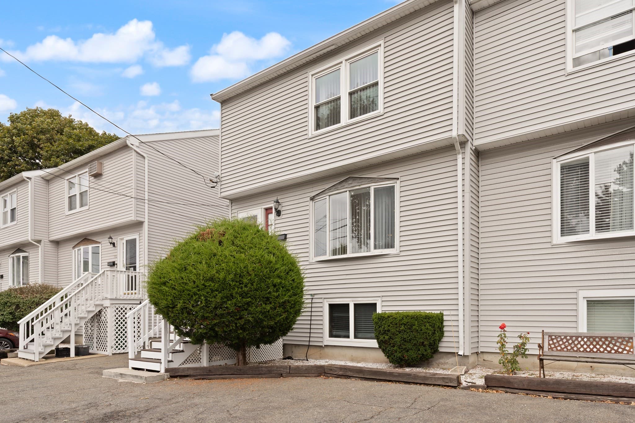 Condominium at 773 Boston St # 773, Lynn MA 01905, Lynn, photo 3 of 26
