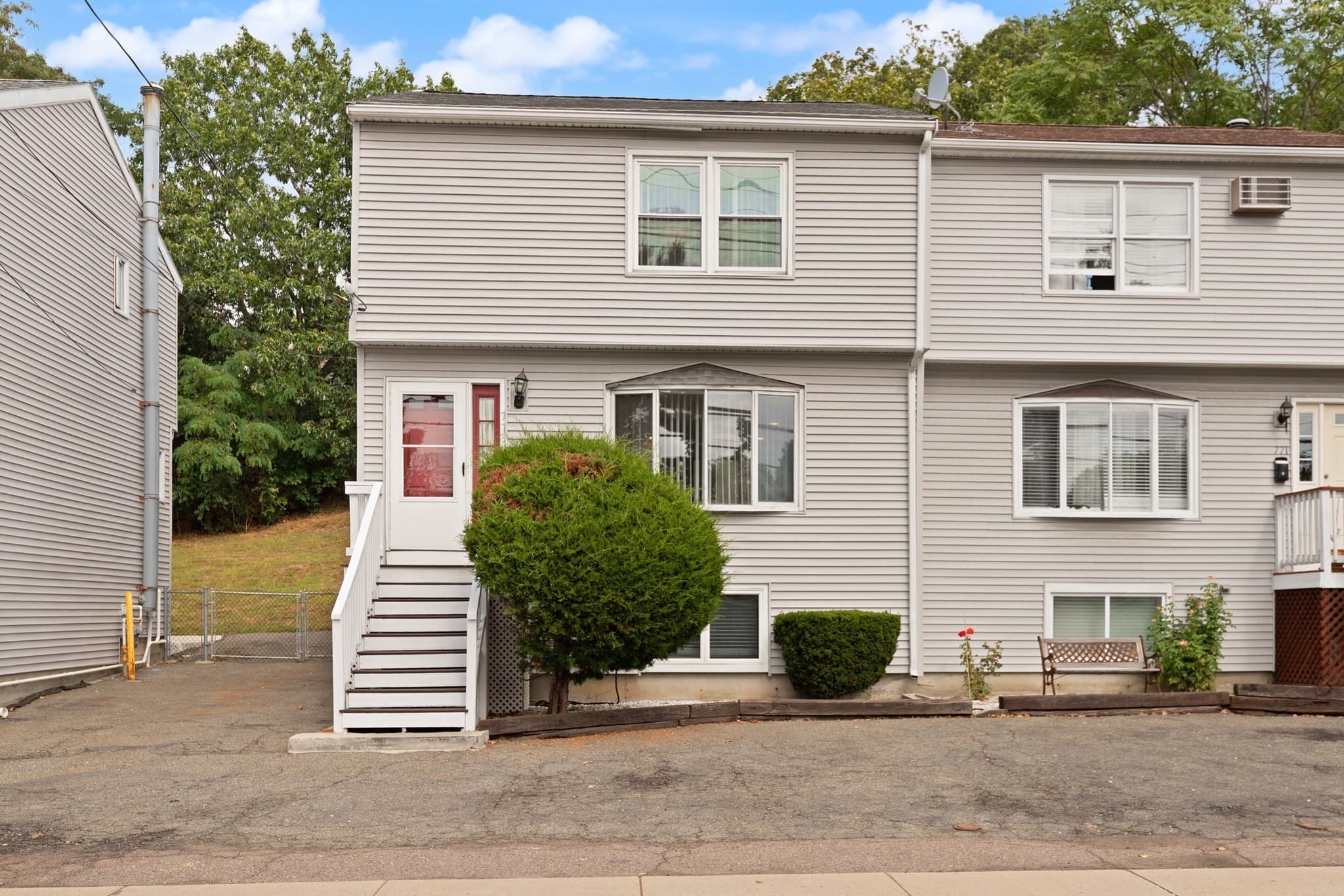 773 Boston St # 773, Lynn MA 01905