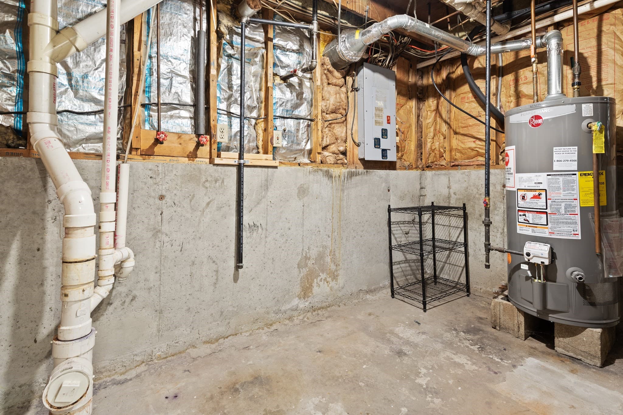 Condominium at 773 Boston St # 773, Lynn MA 01905, Lynn, photo 20 of 26