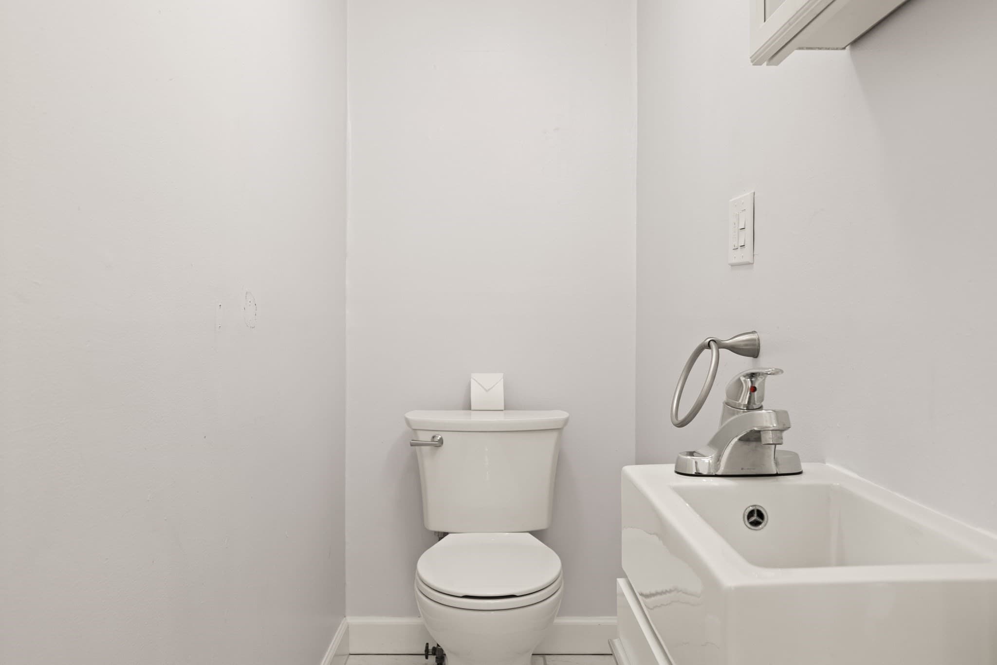 Condominium at 773 Boston St # 773, Lynn MA 01905, Lynn, photo 9 of 26