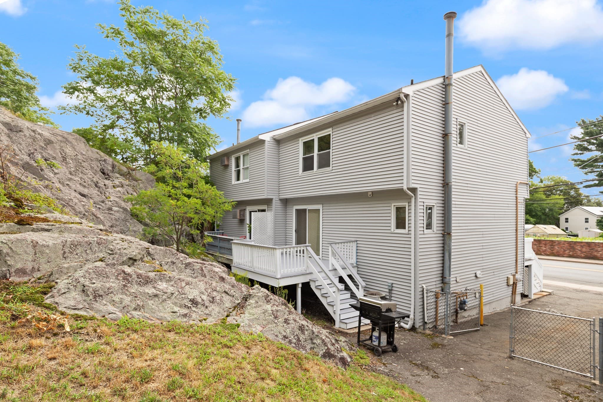 Condominium at 773 Boston St # 773, Lynn MA 01905, Lynn, photo 24 of 26