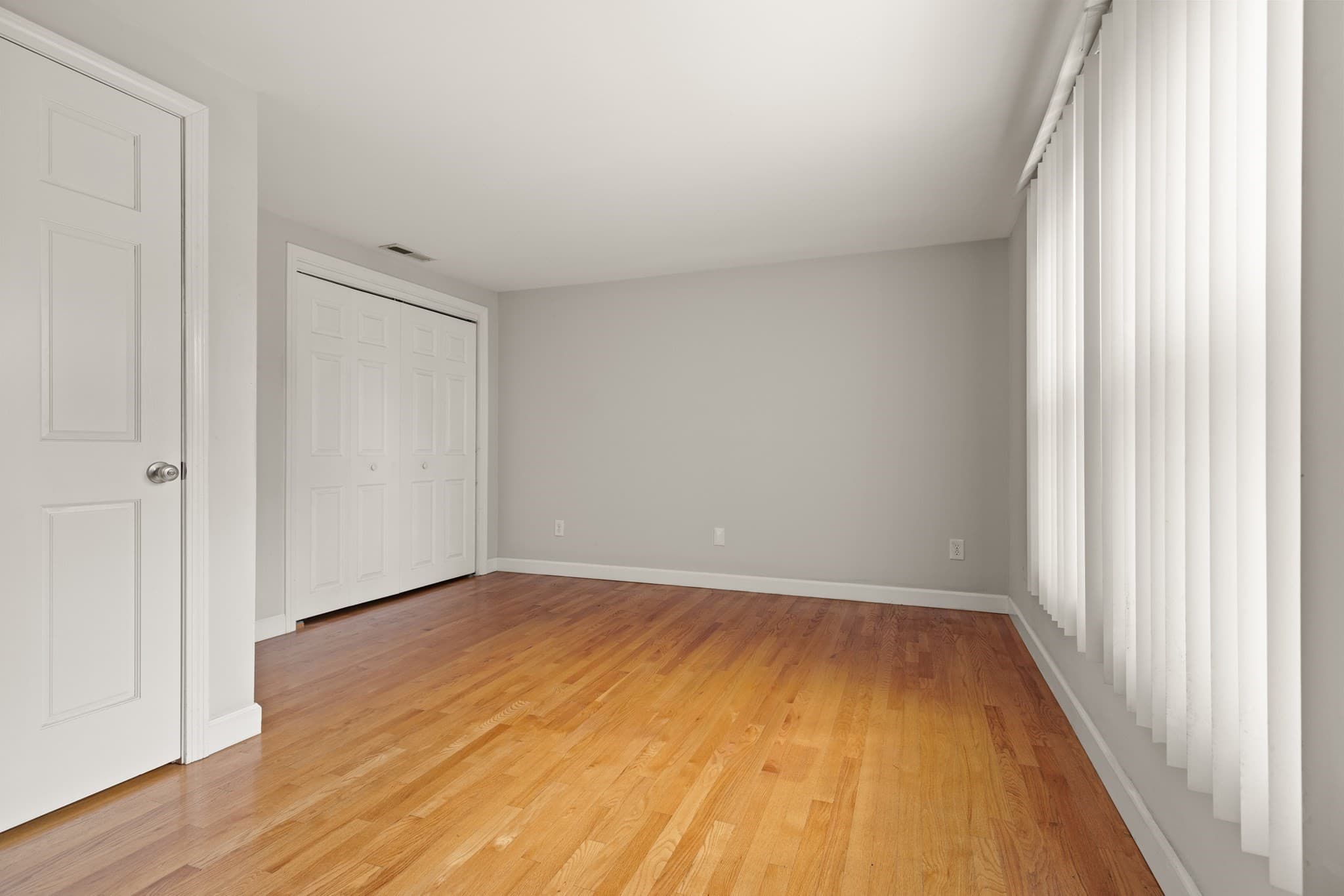 Condominium at 773 Boston St # 773, Lynn MA 01905, Lynn, photo 14 of 26