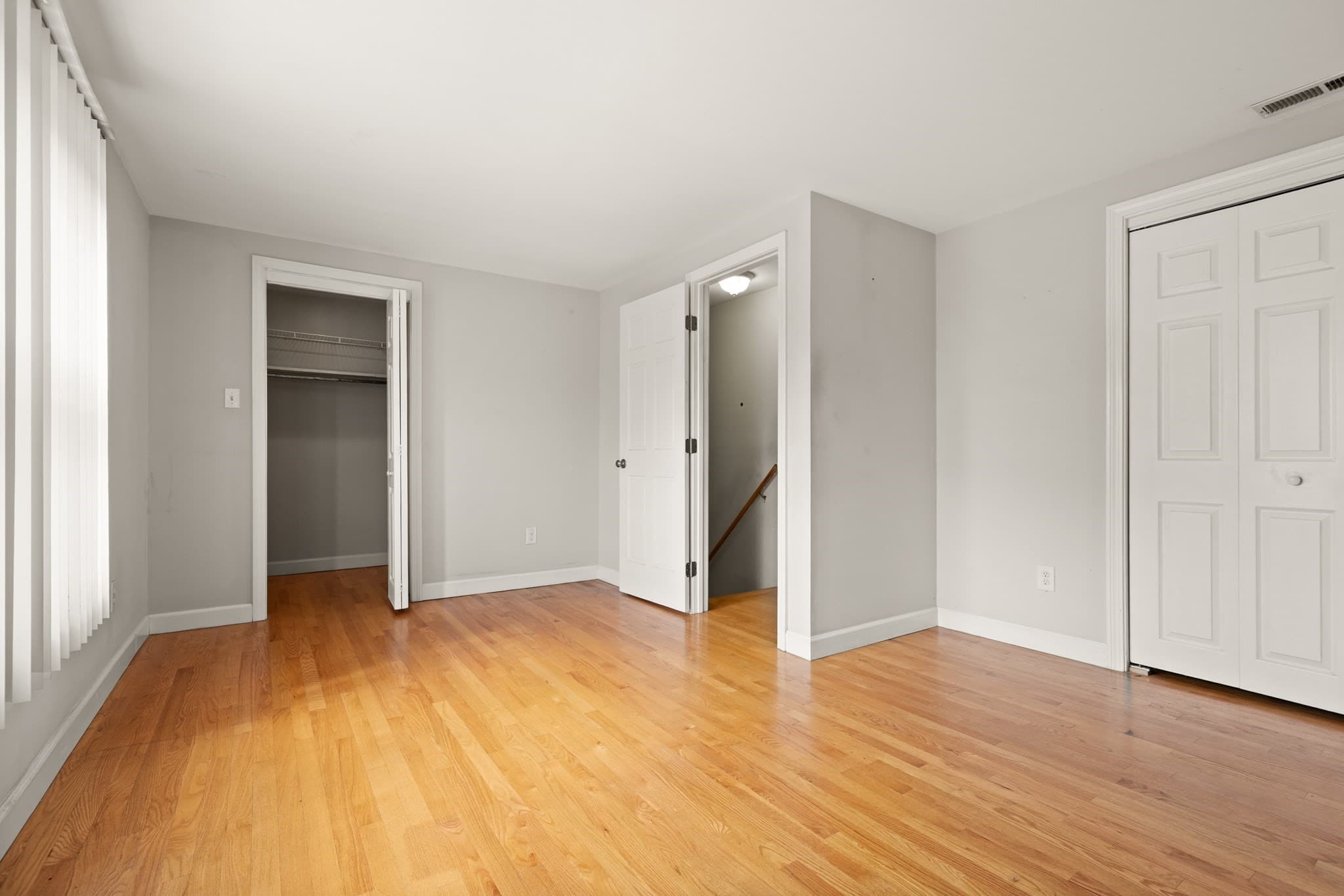Condominium at 773 Boston St # 773, Lynn MA 01905, Lynn, photo 15 of 26